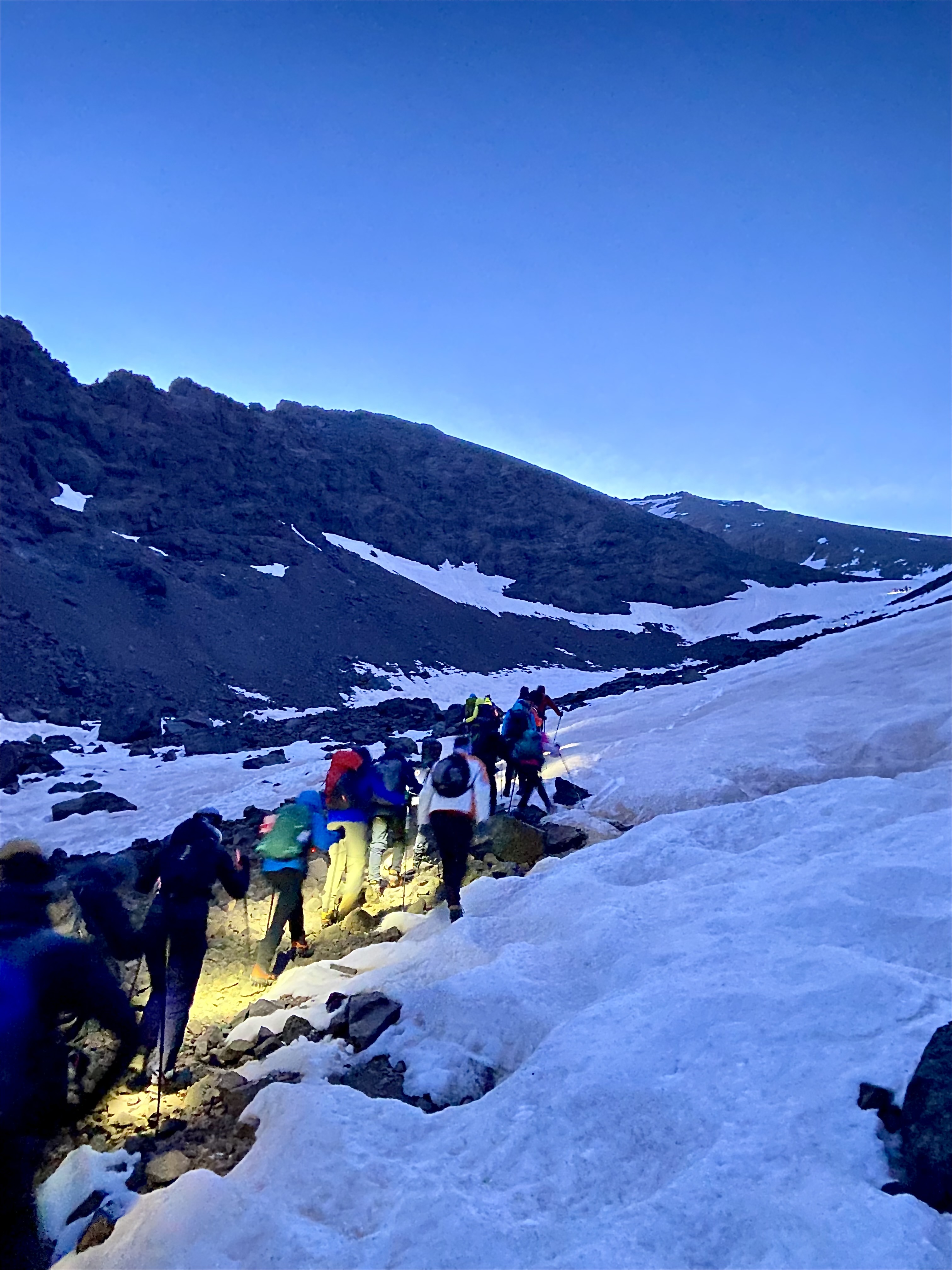 media_Y5NDAY2DNAVPJFSP