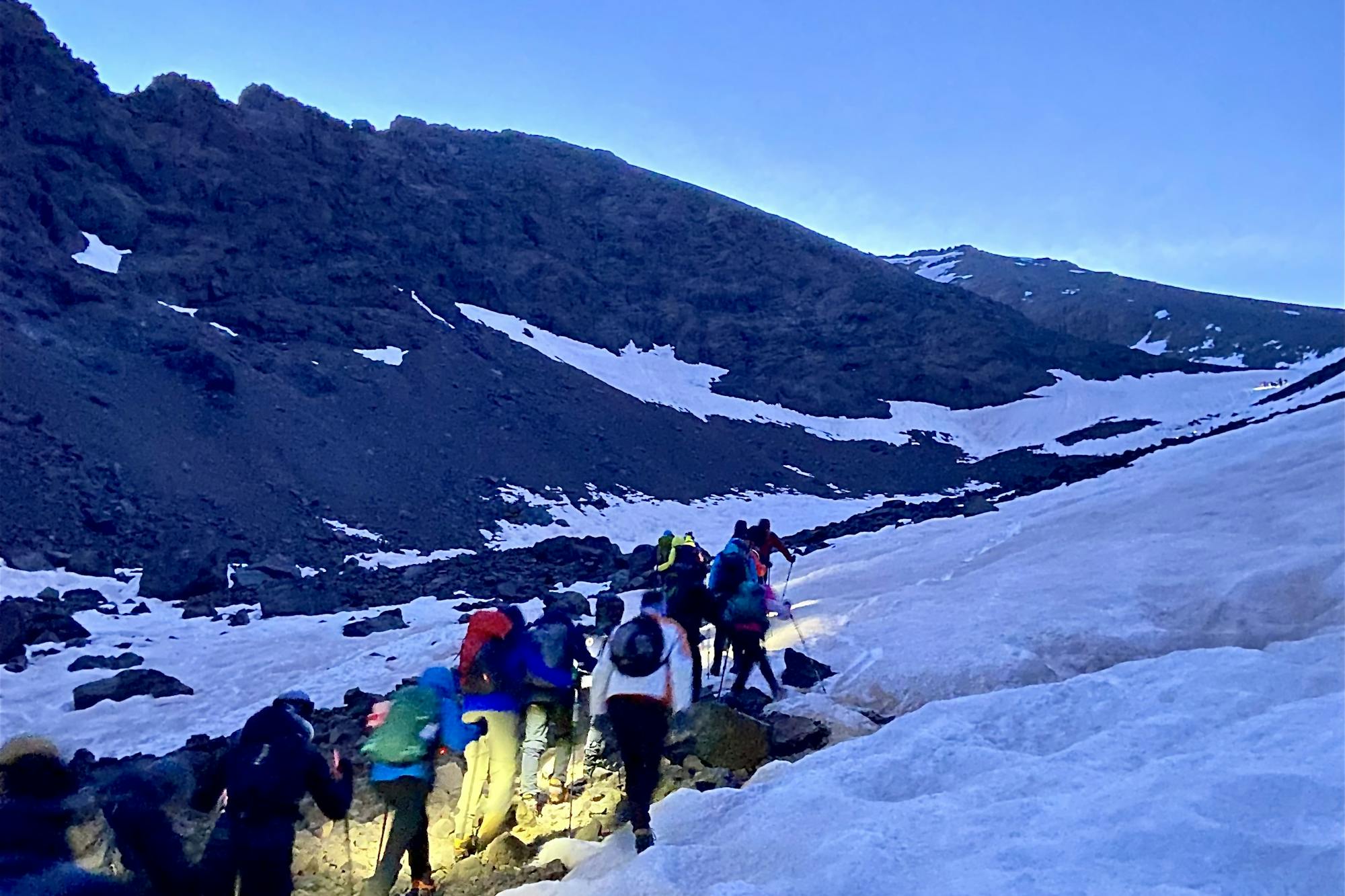 media_Y5NDAY2DNAVPJFSP