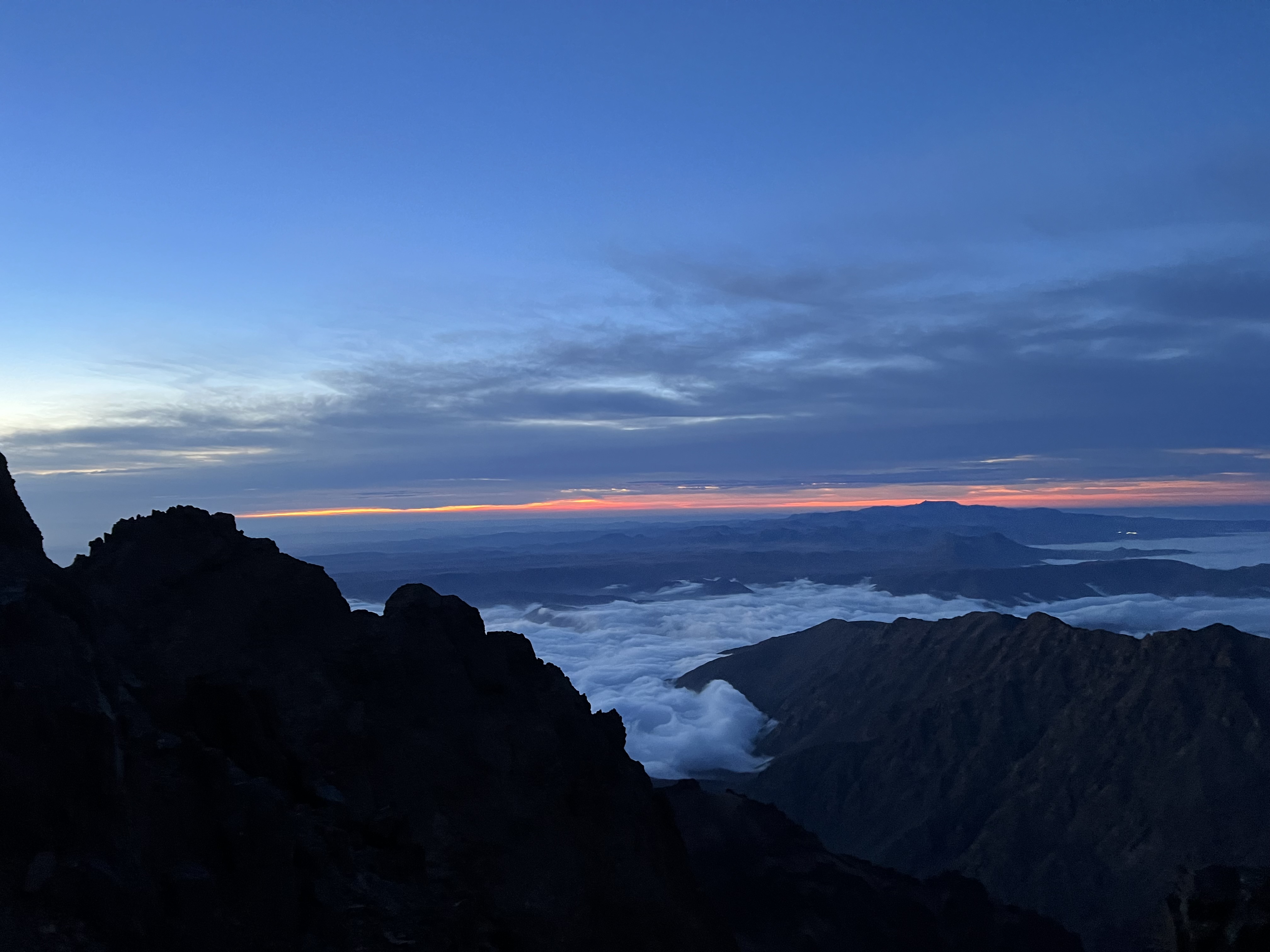 media_YCBPVNUWKFQBUPBE