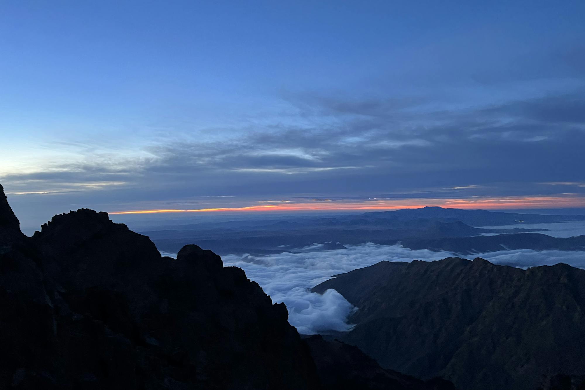 media_YCBPVNUWKFQBUPBE