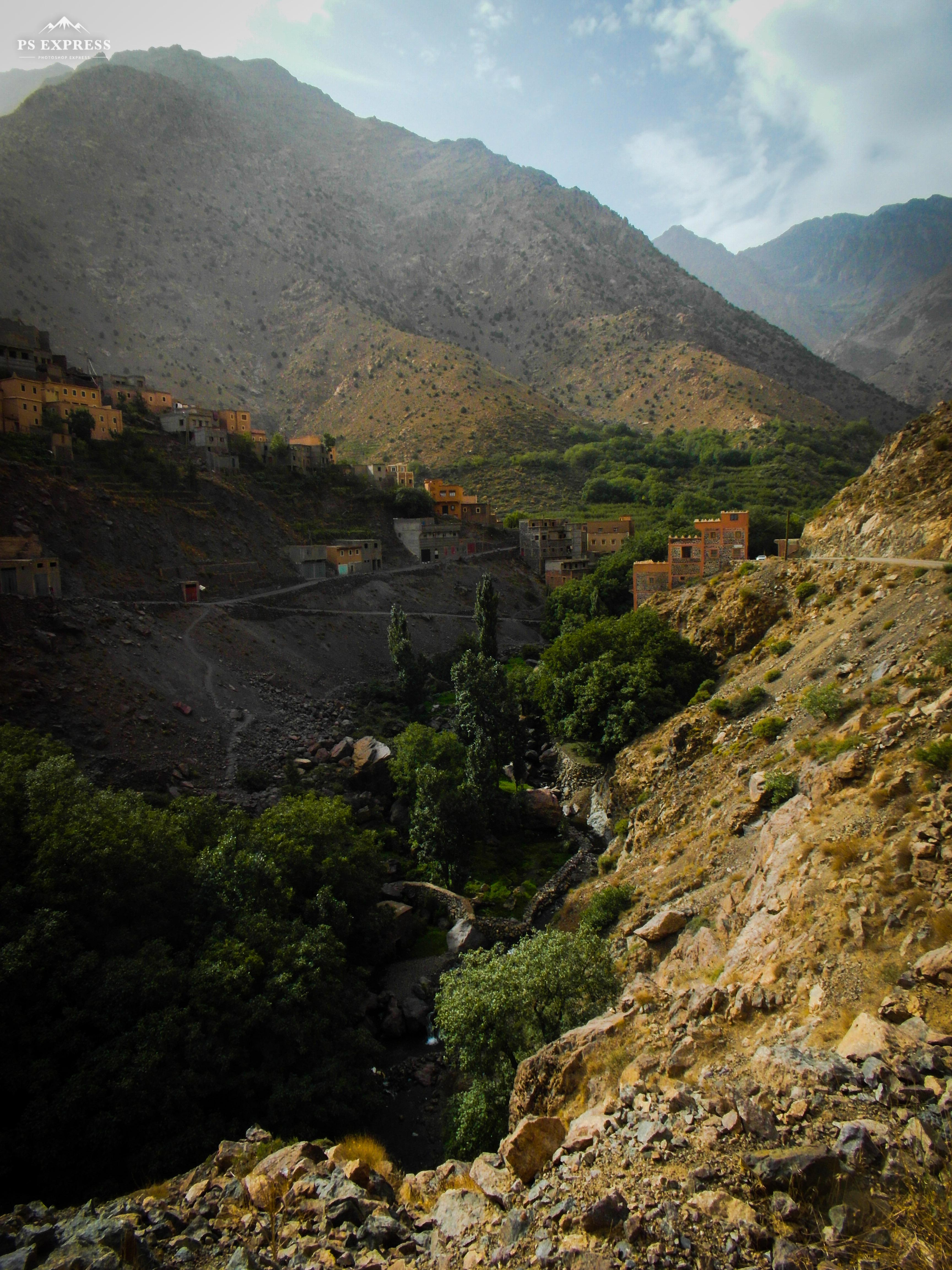 media_YDS9HX2PEFUSTDX6