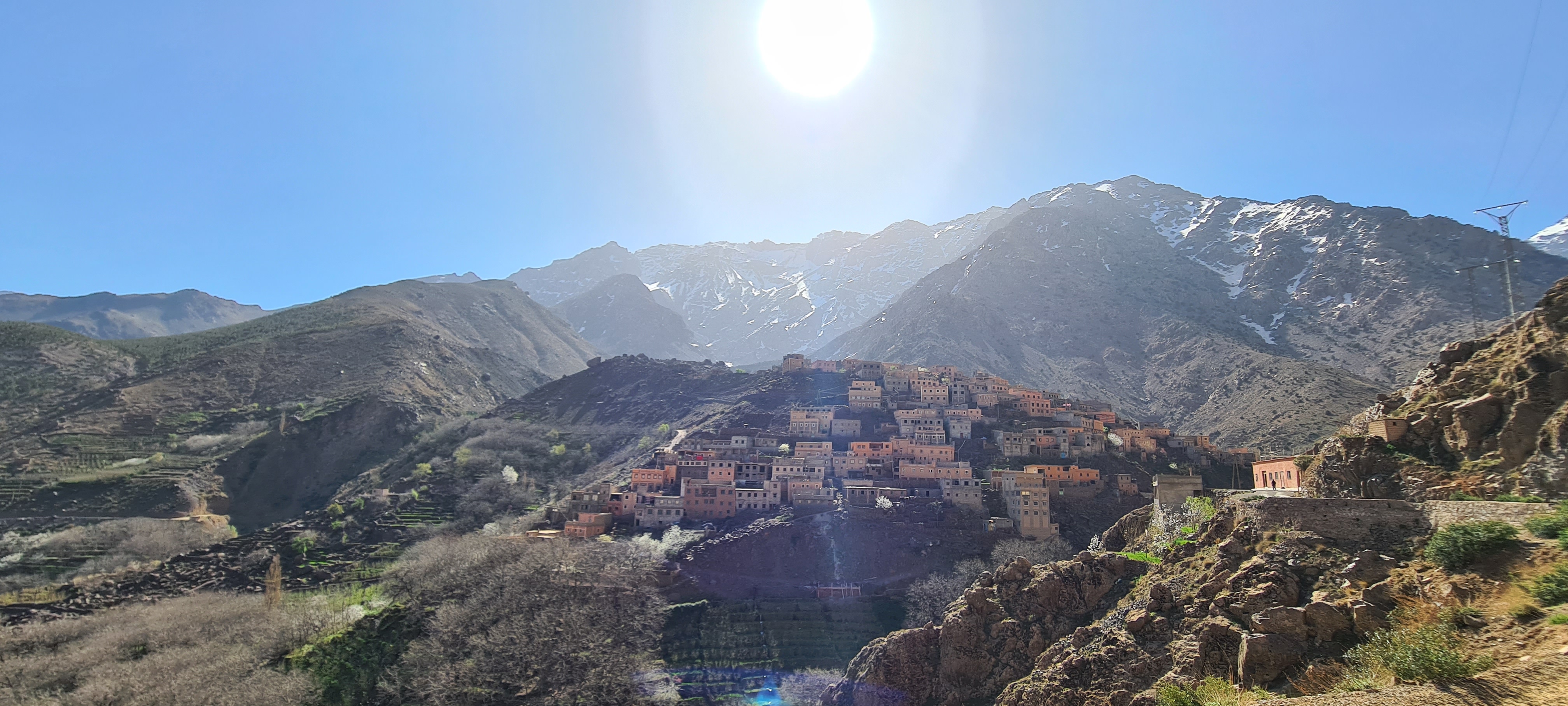 media_YE78KZ6A8G75LYF4