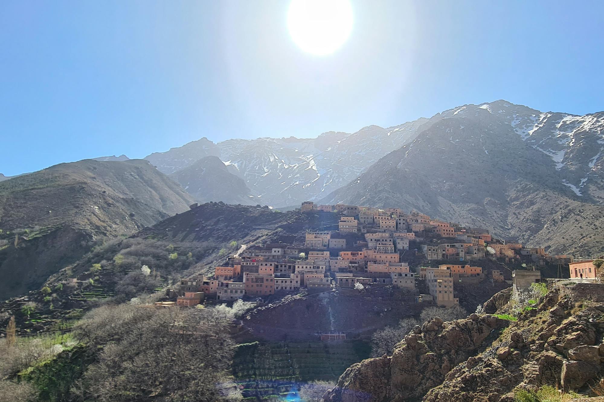 media_YE78KZ6A8G75LYF4