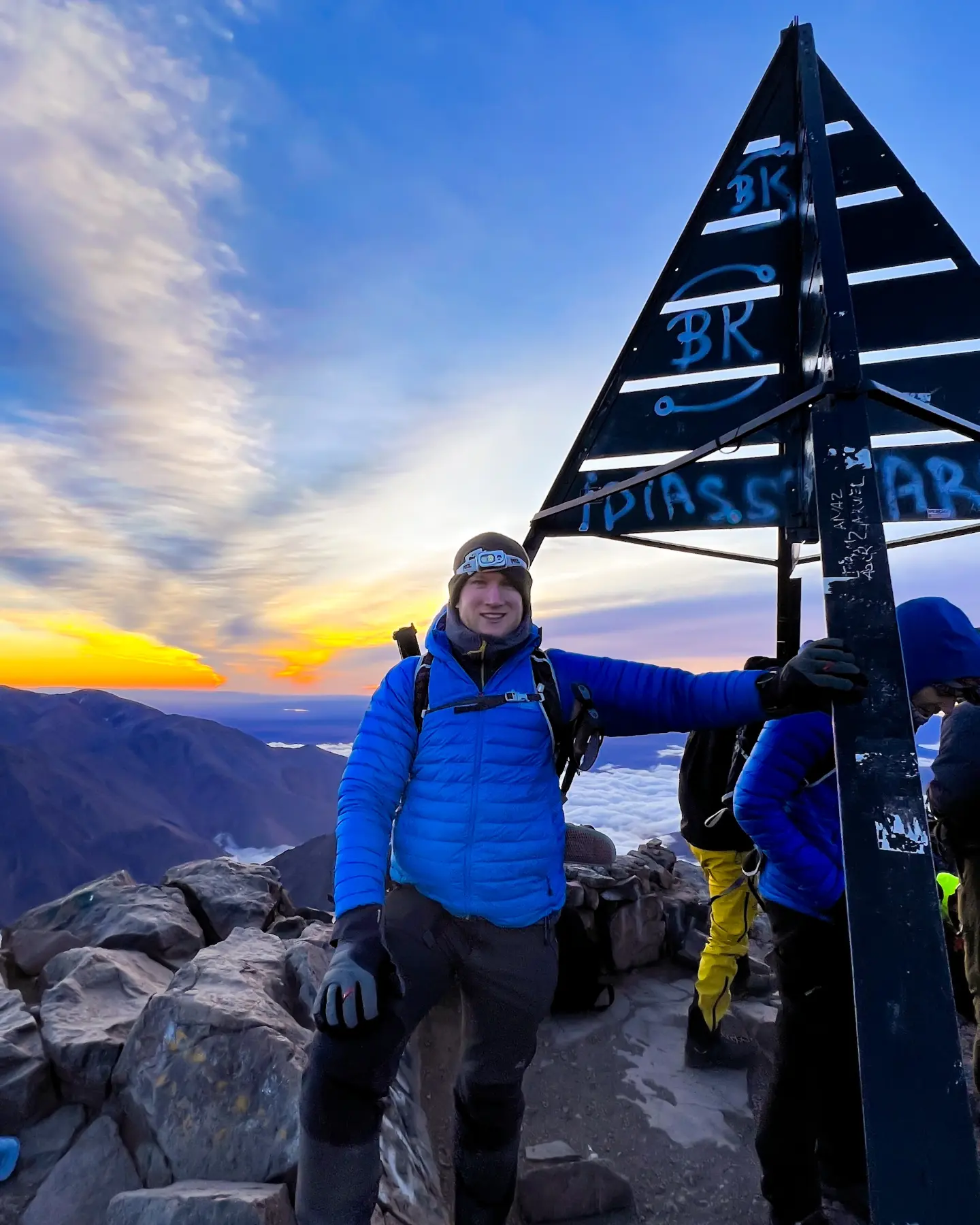 media_YEZBPUBEGFVV6PQC