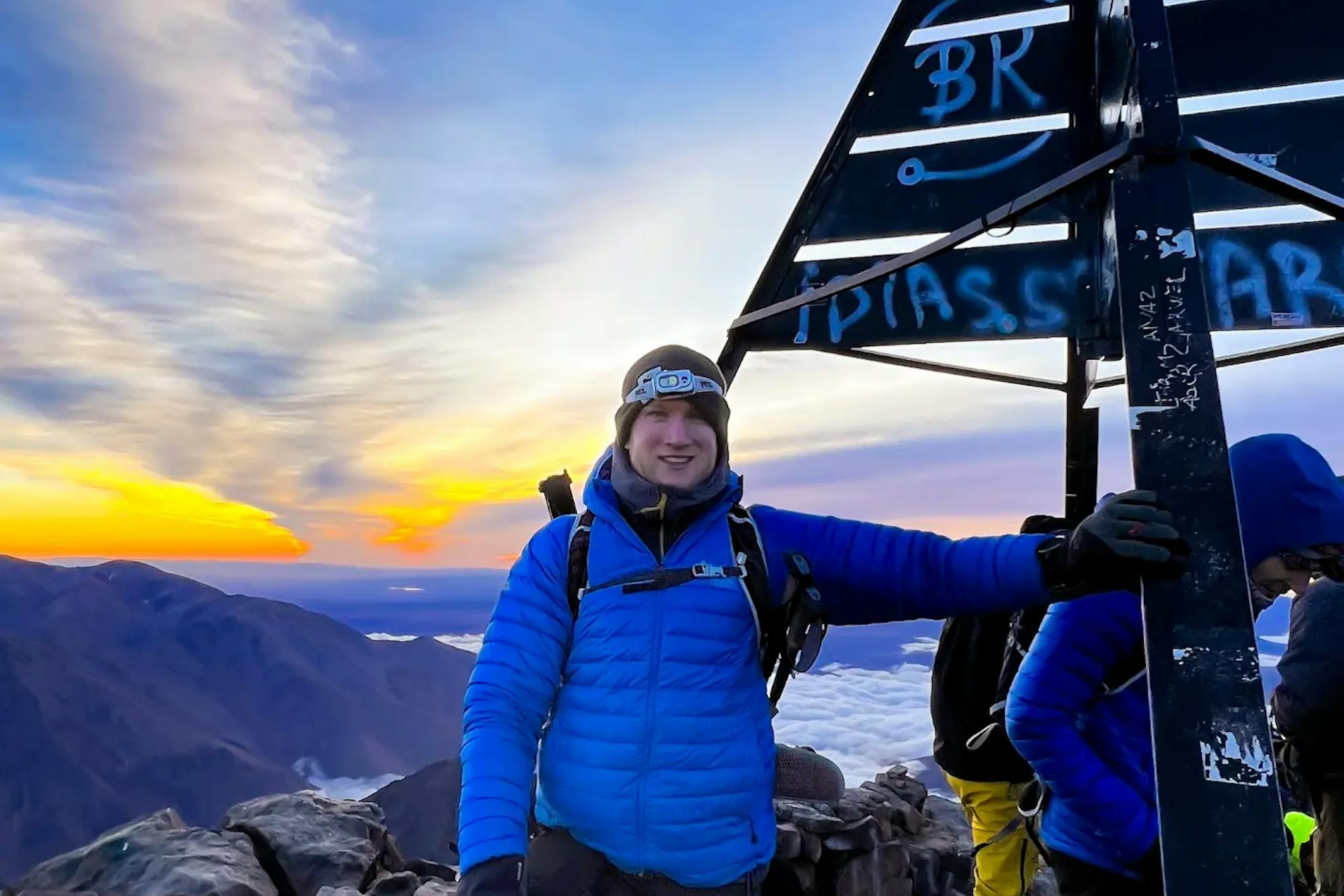 media_YEZBPUBEGFVV6PQC