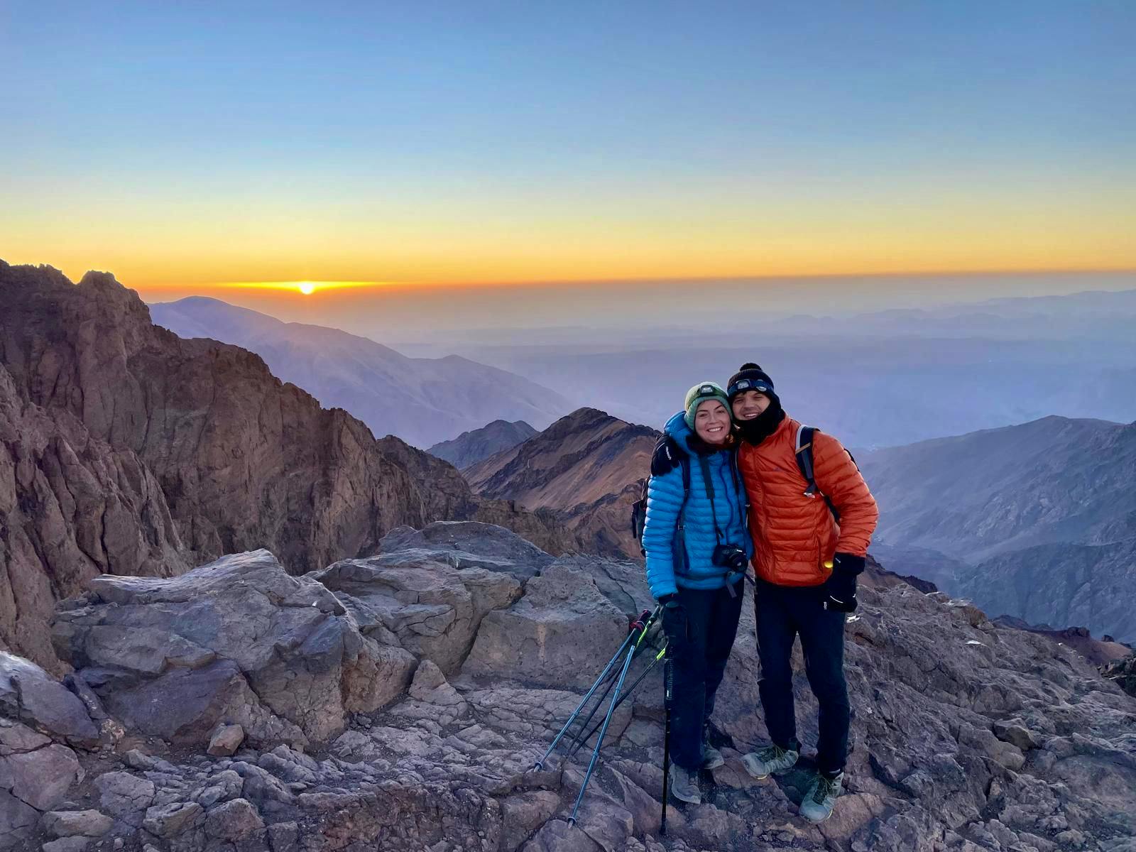 media_YF6B25U56HN4N6VA