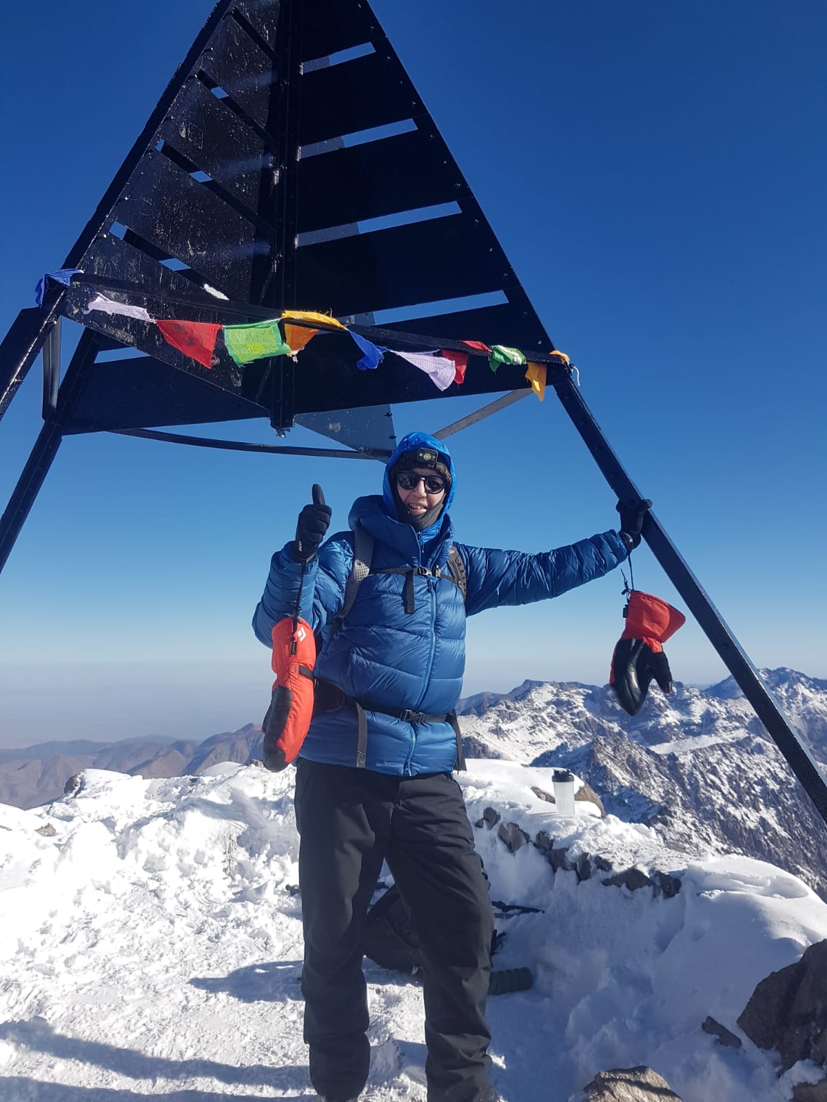 media_YQ5DR8FZ2B8UVK5C