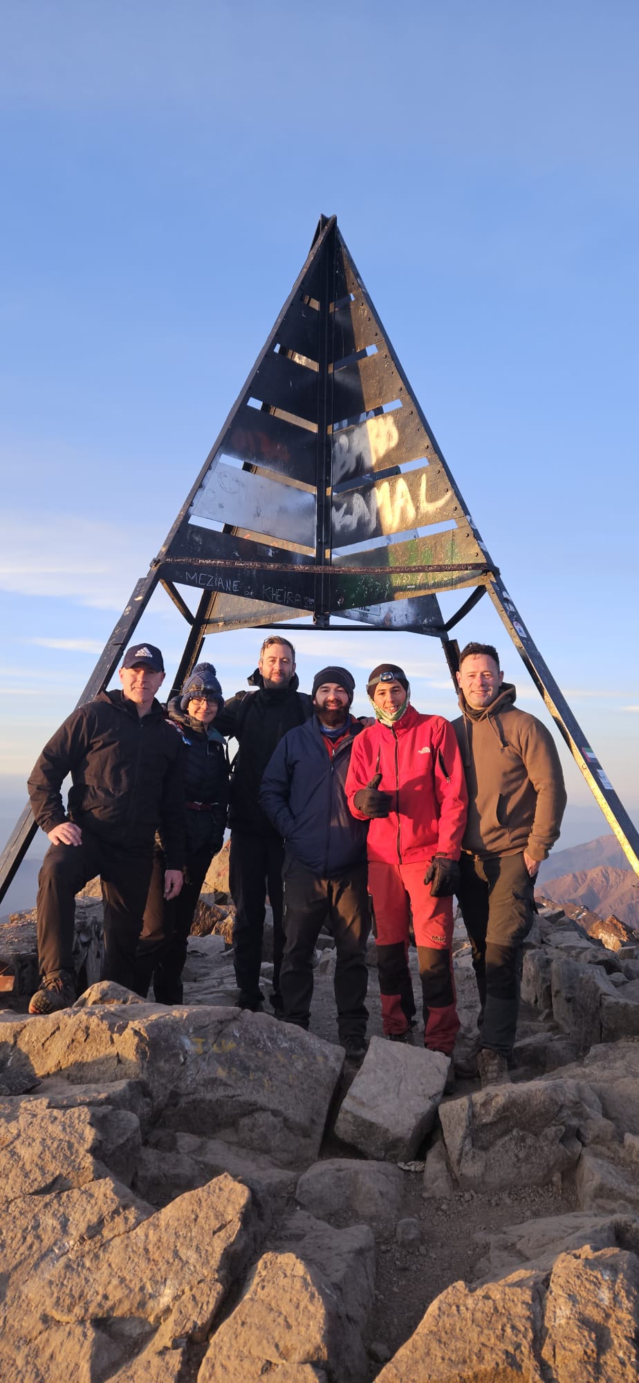 media_YQV7GNRYYPRLPQKM