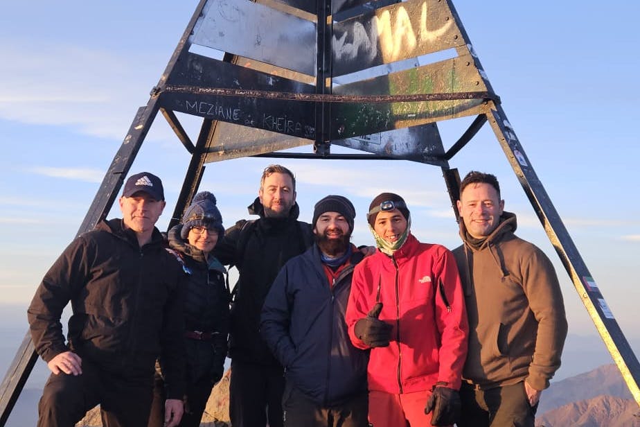 media_YQV7GNRYYPRLPQKM