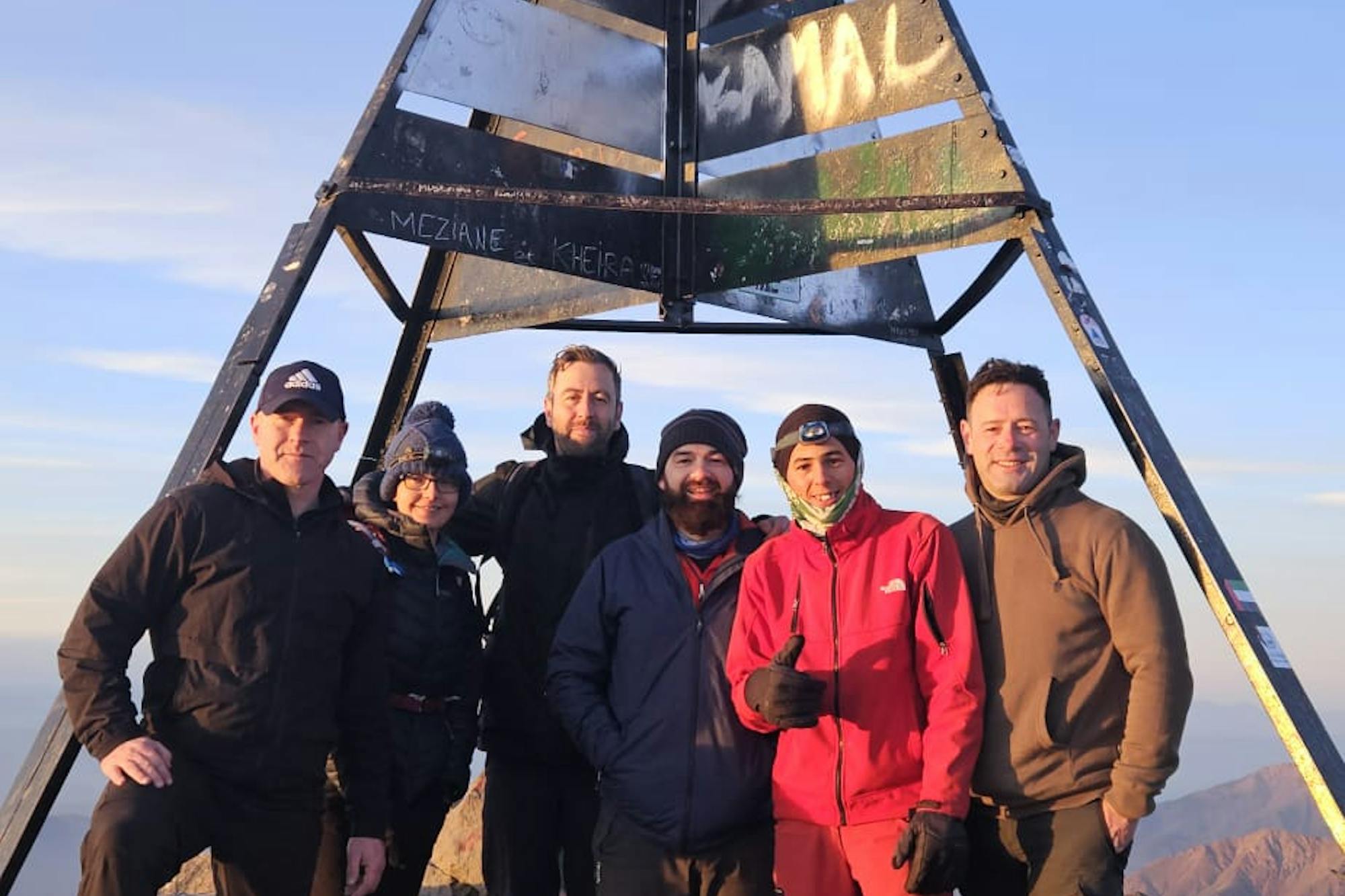 media_YQV7GNRYYPRLPQKM