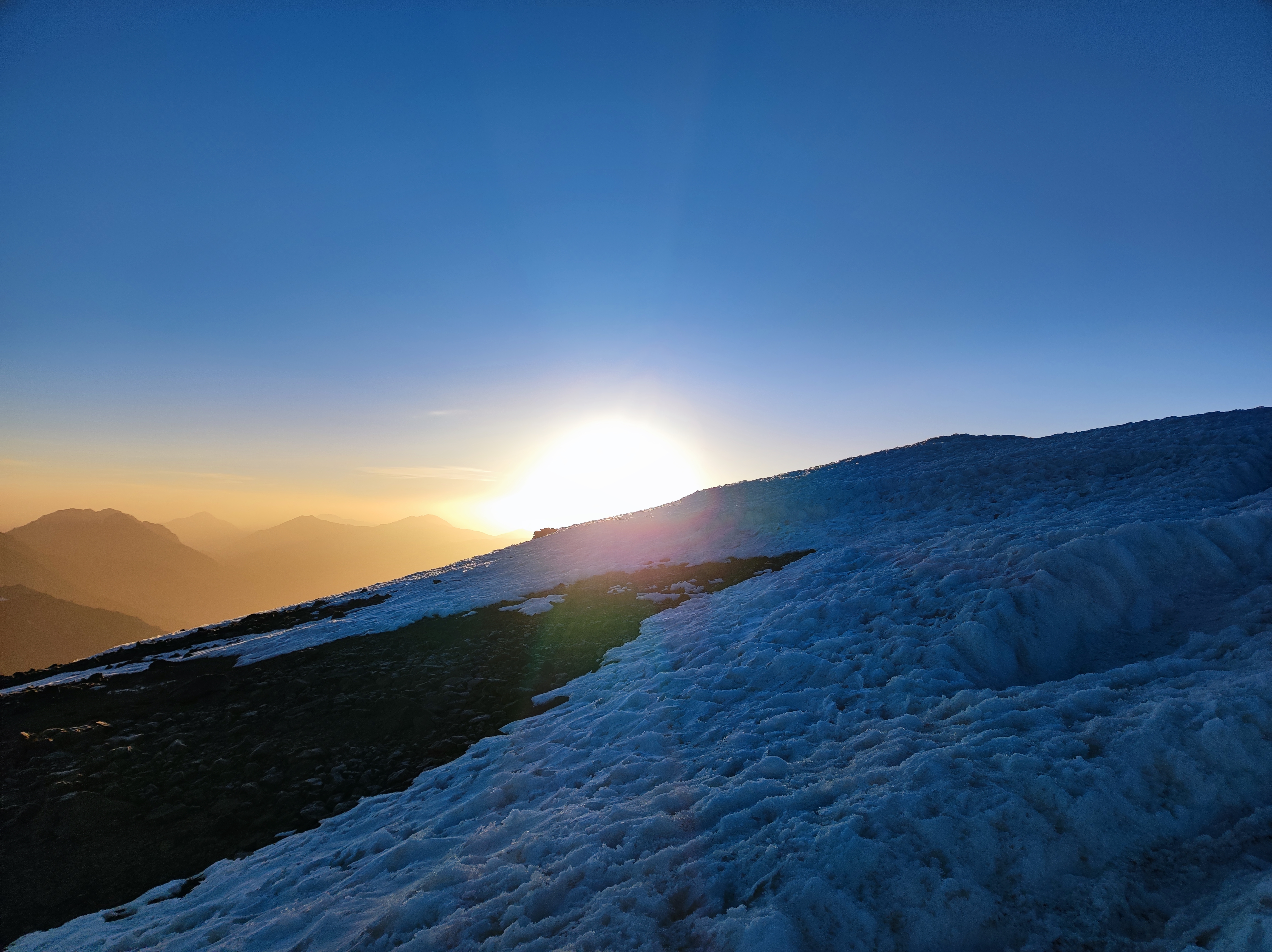 media_Z2D456DUXCUDMP8N