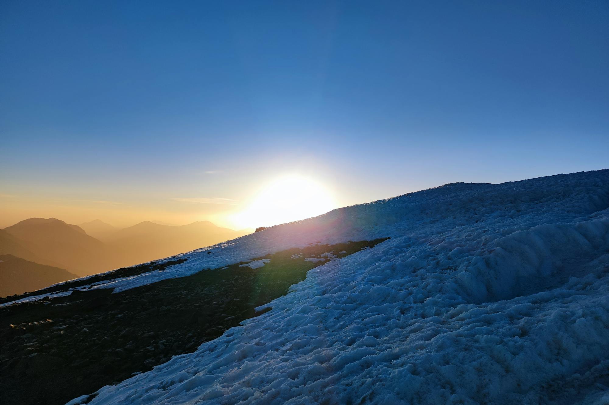 media_Z2D456DUXCUDMP8N