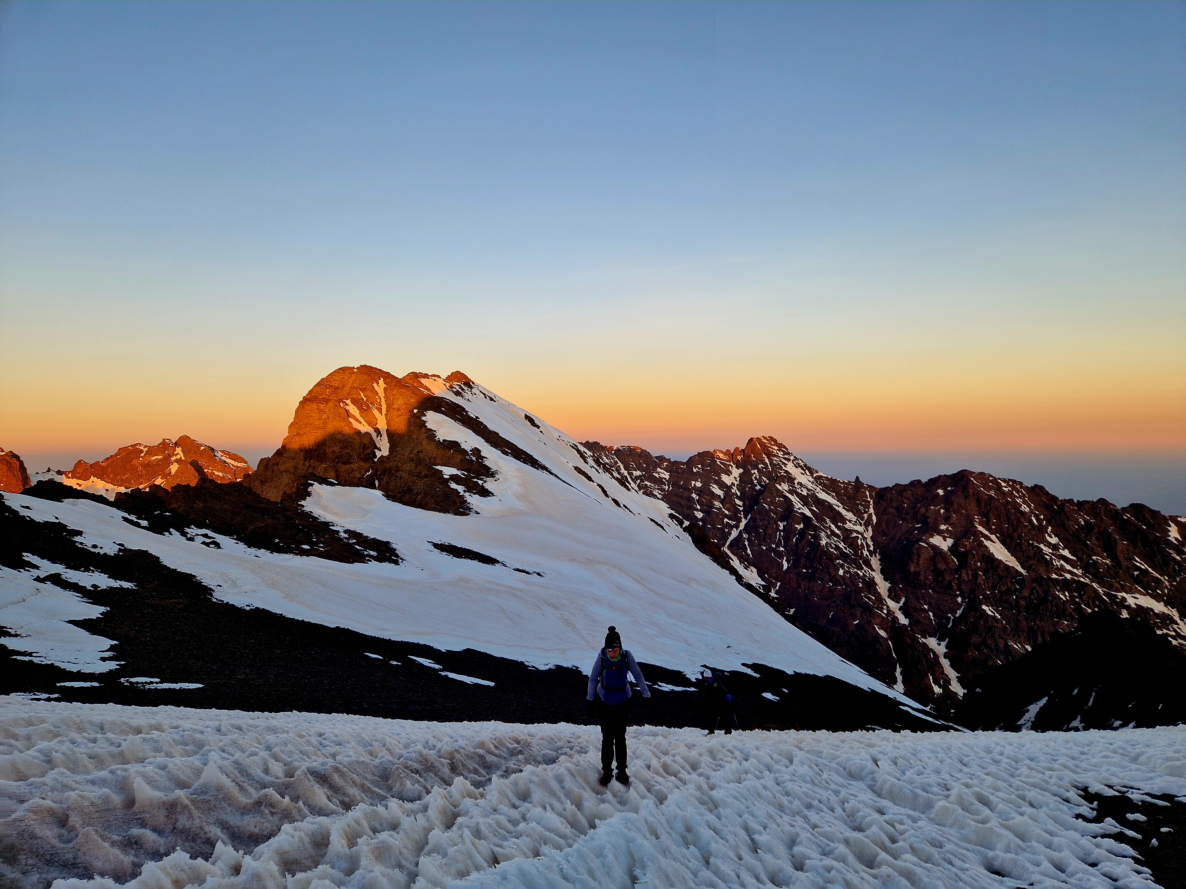 media_Z94HAS5WW5AMFY69