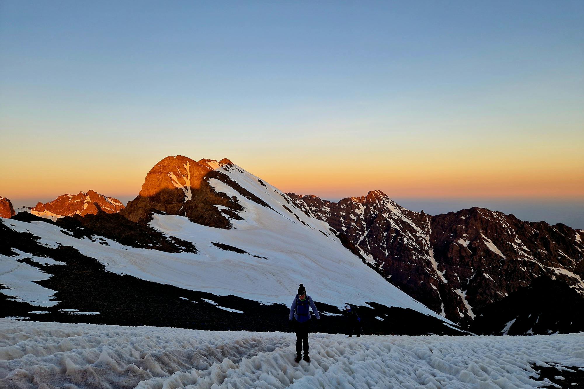 media_Z94HAS5WW5AMFY69