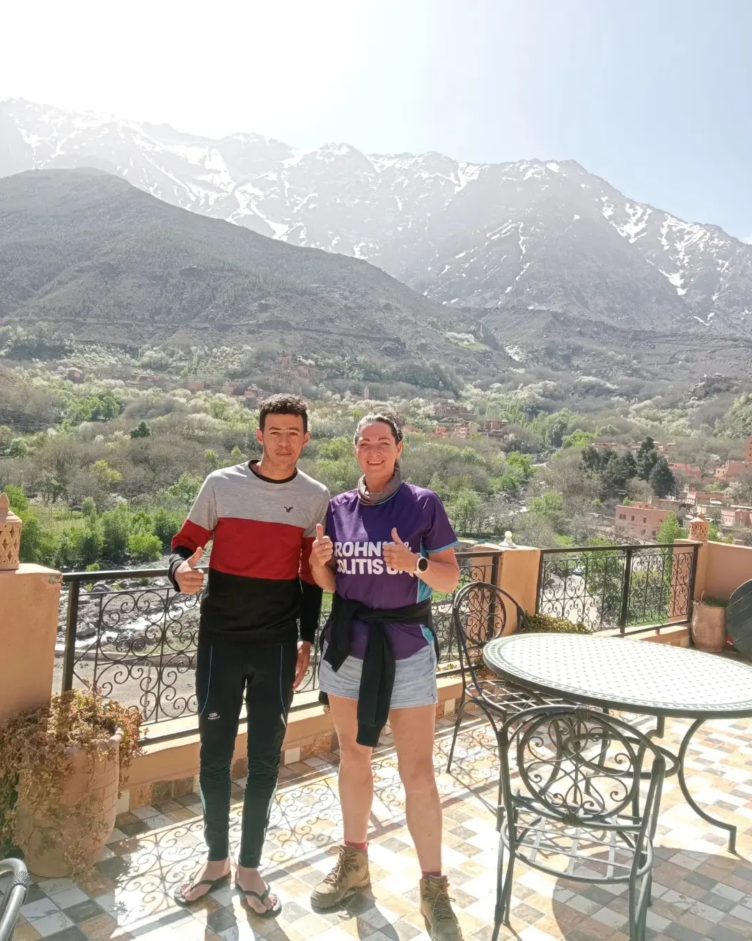 media_ZUHA3FTV7GD76HY5