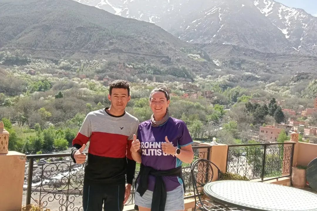 media_ZUHA3FTV7GD76HY5