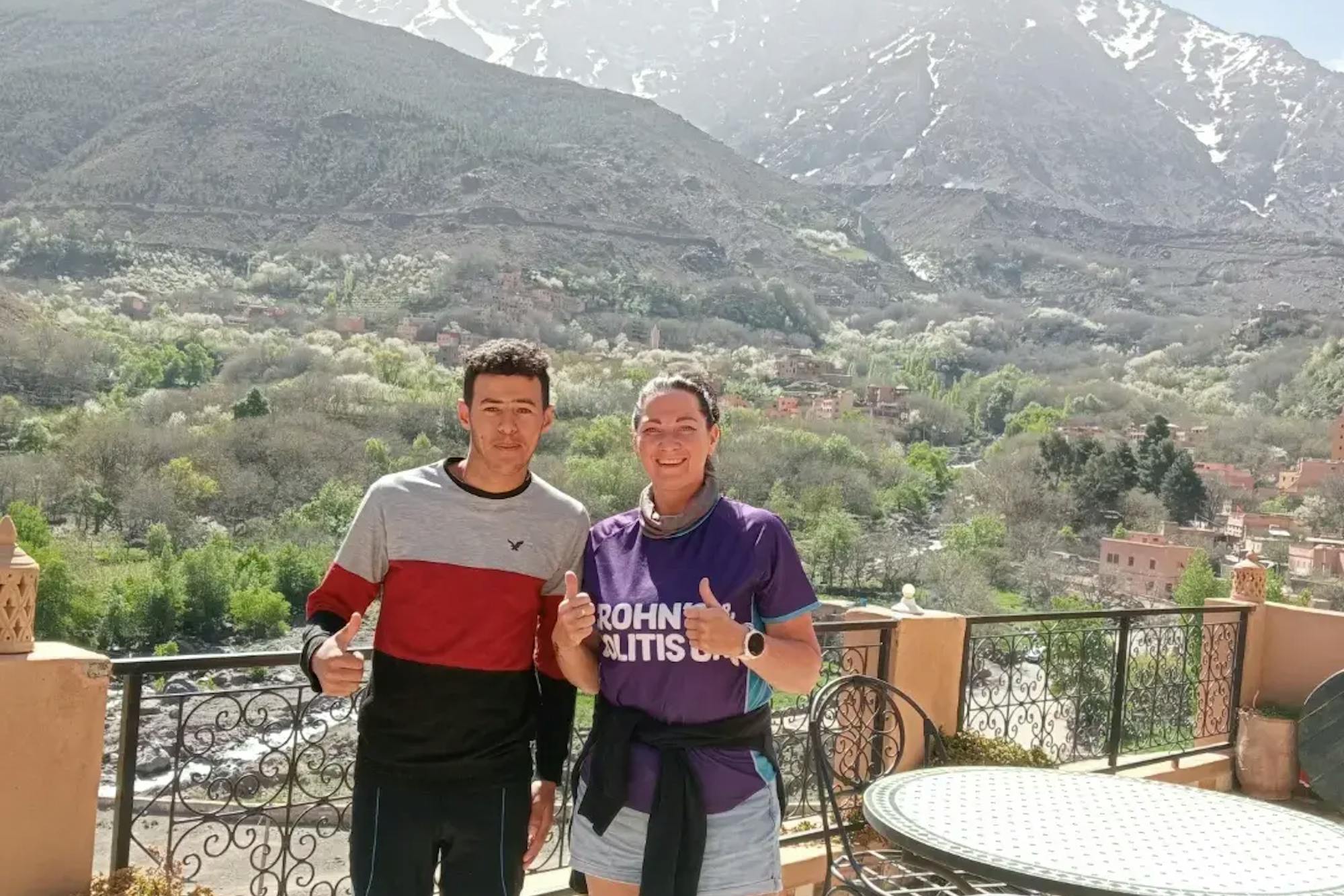 media_ZUHA3FTV7GD76HY5