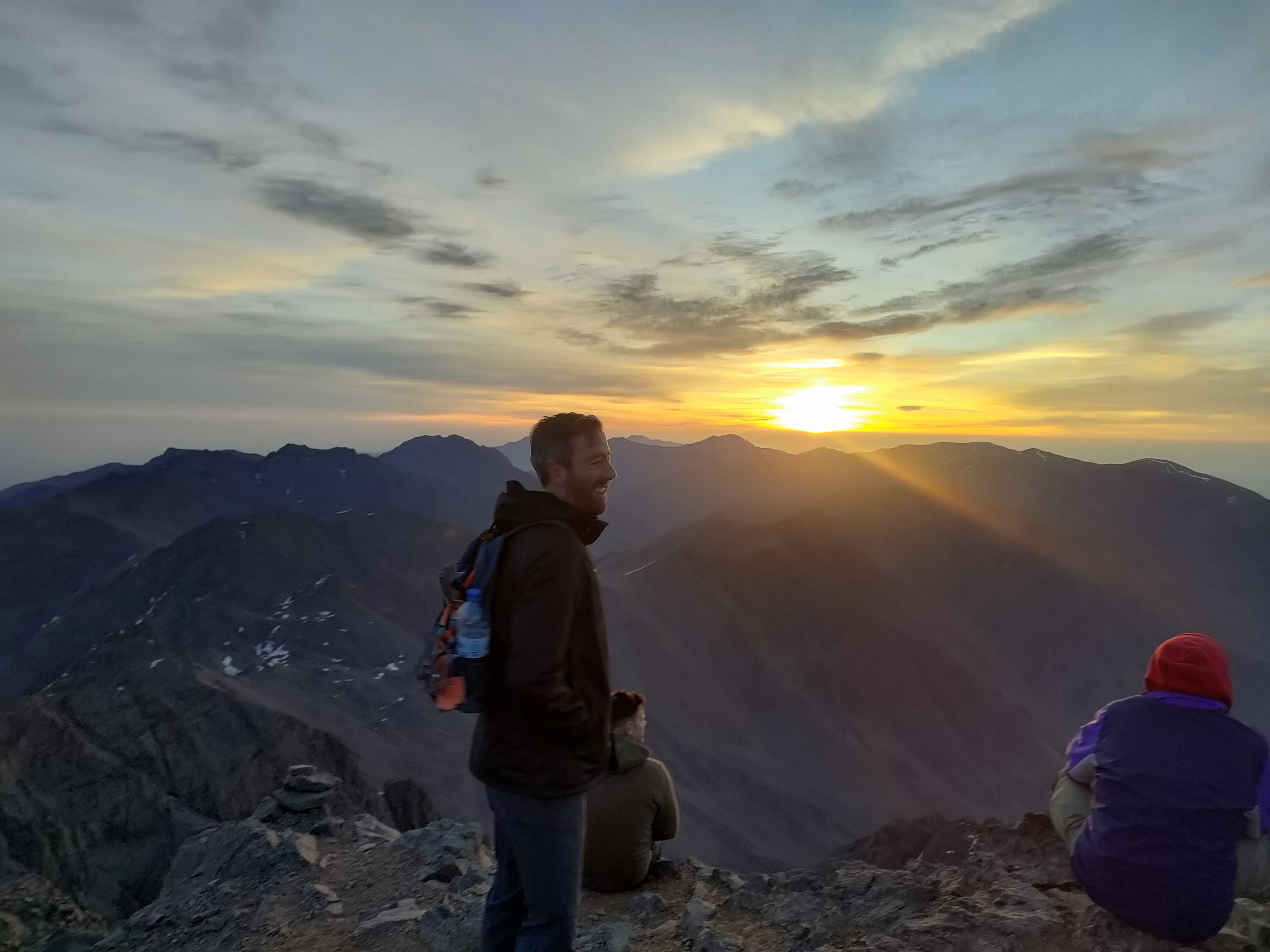 media_ZUZWBH6S852AD44A