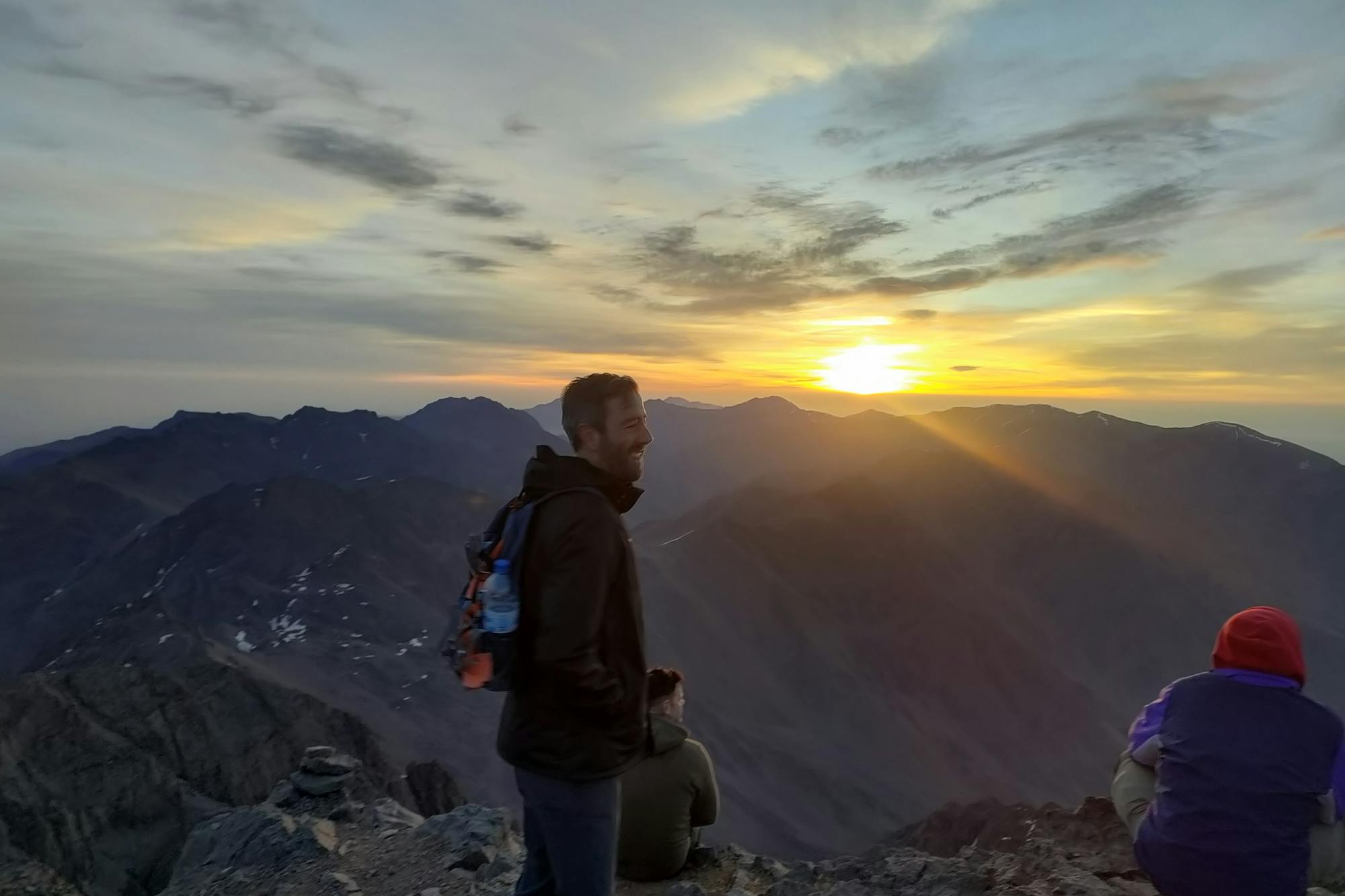 media_ZUZWBH6S852AD44A