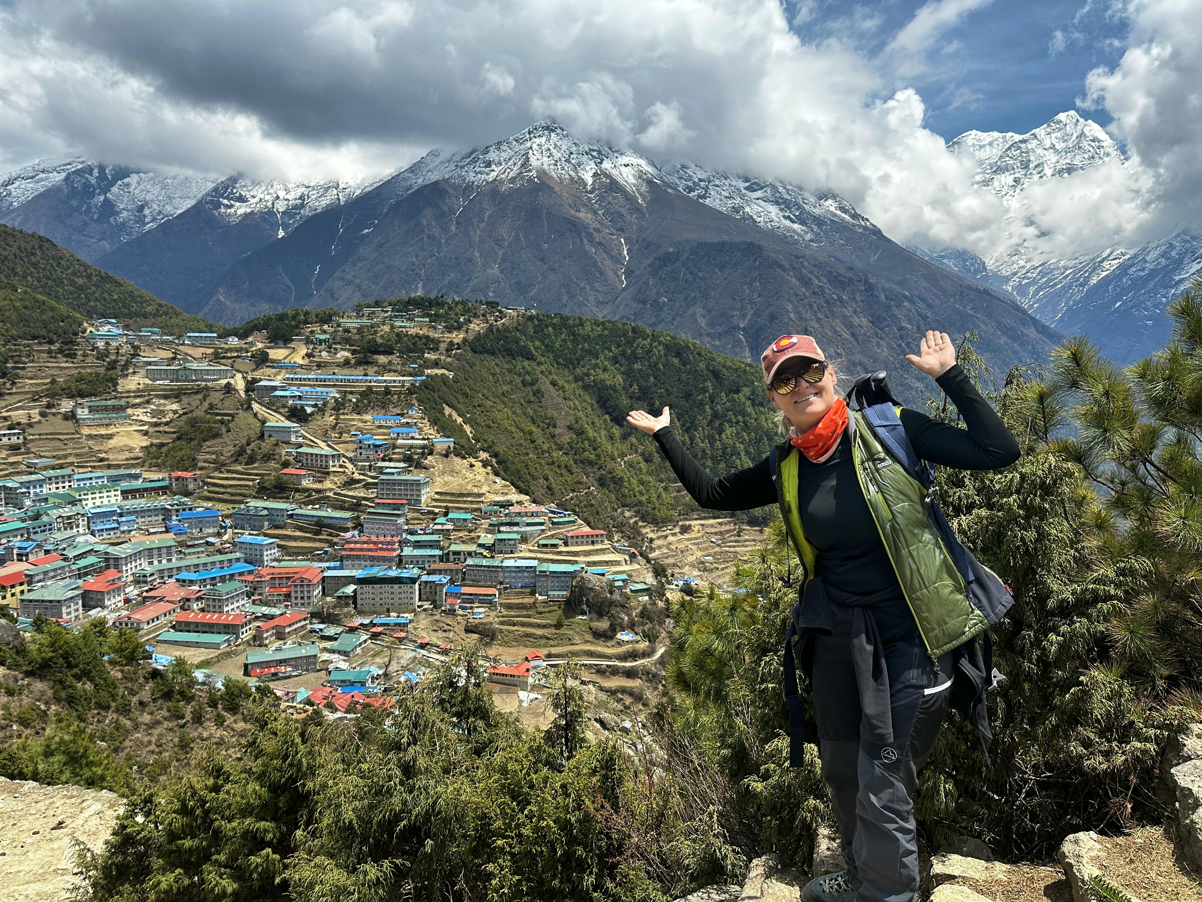 media_2BG6X93JFMSTMEDM