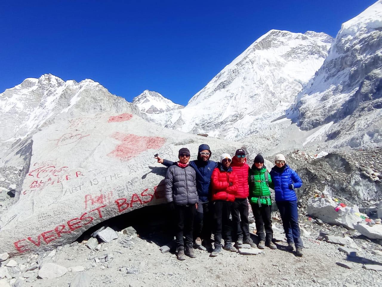 media_2EAUUTPEV88YDLQW