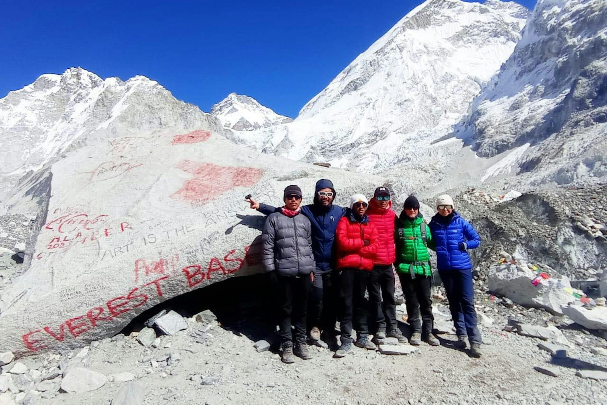 media_2EAUUTPEV88YDLQW