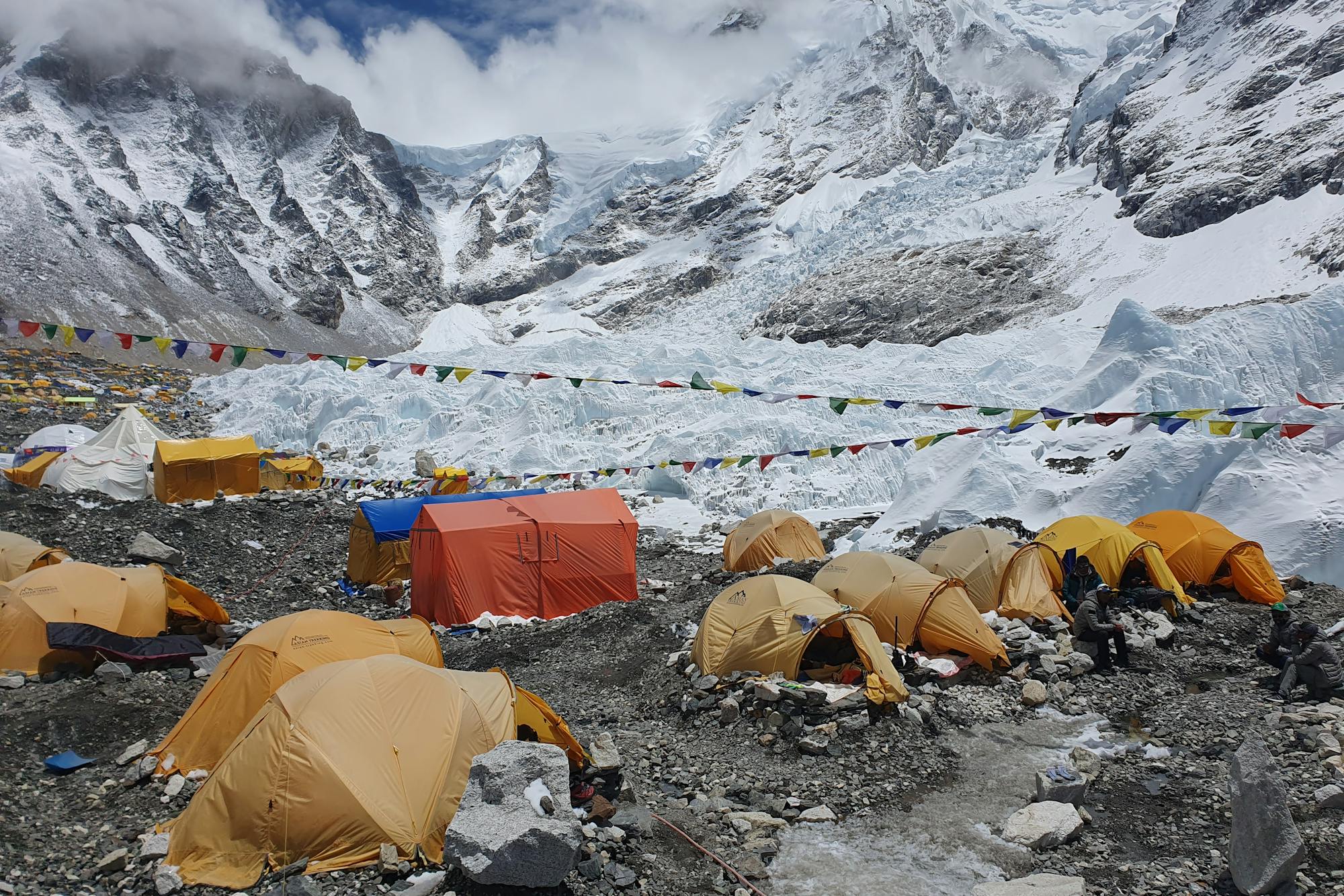 media_3K8SMF69MFPWLQQD