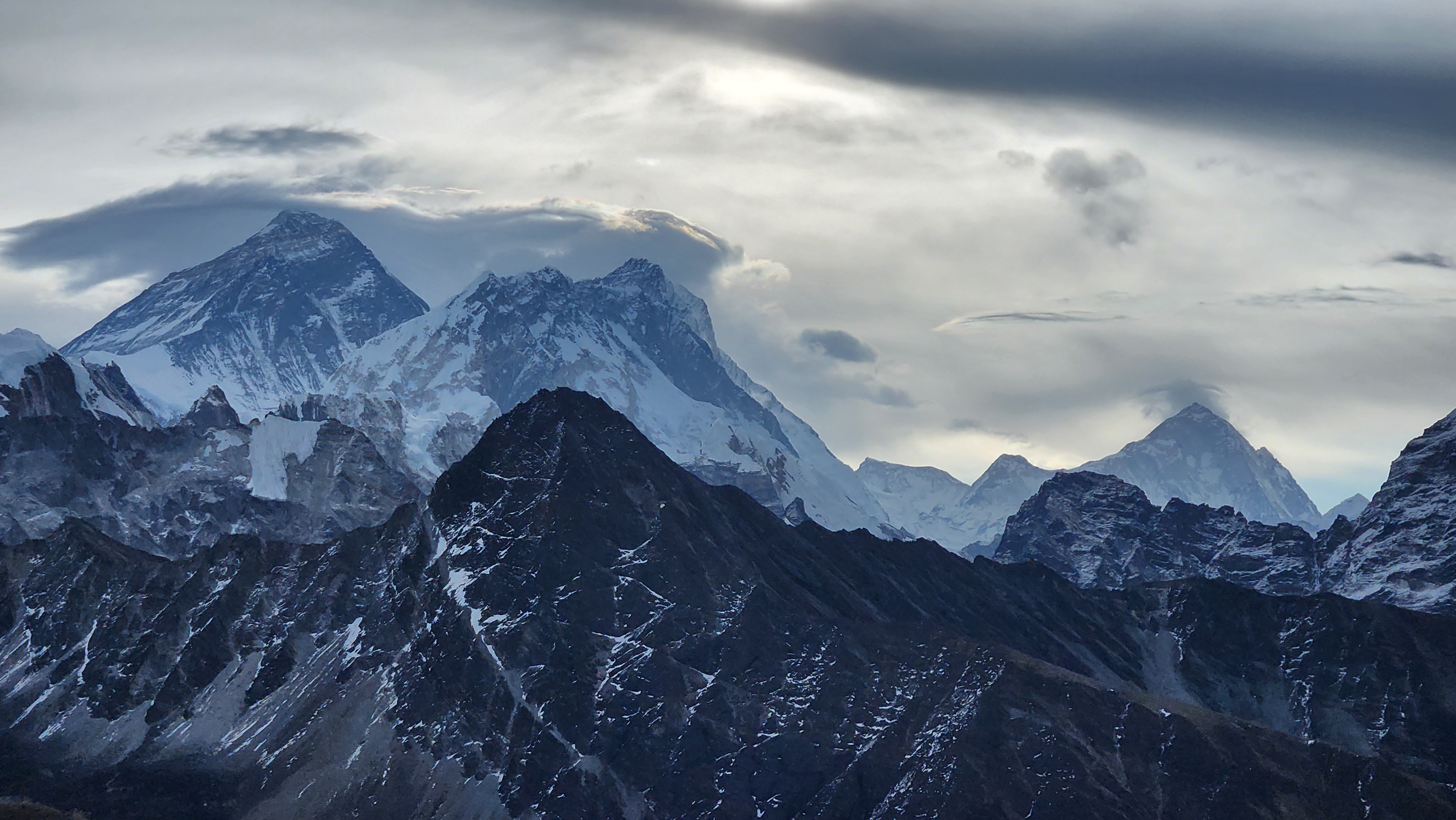 media_3MUYJA92RJBCAMLG