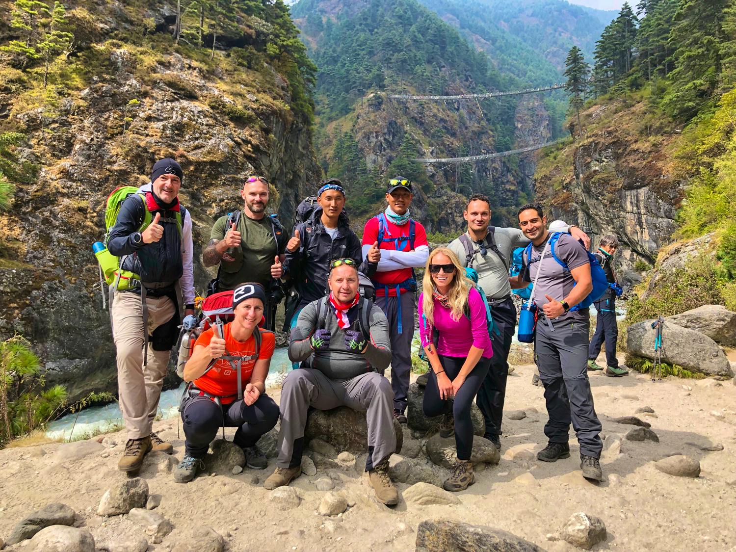 media_3TC6NNC4MFXTG6K2