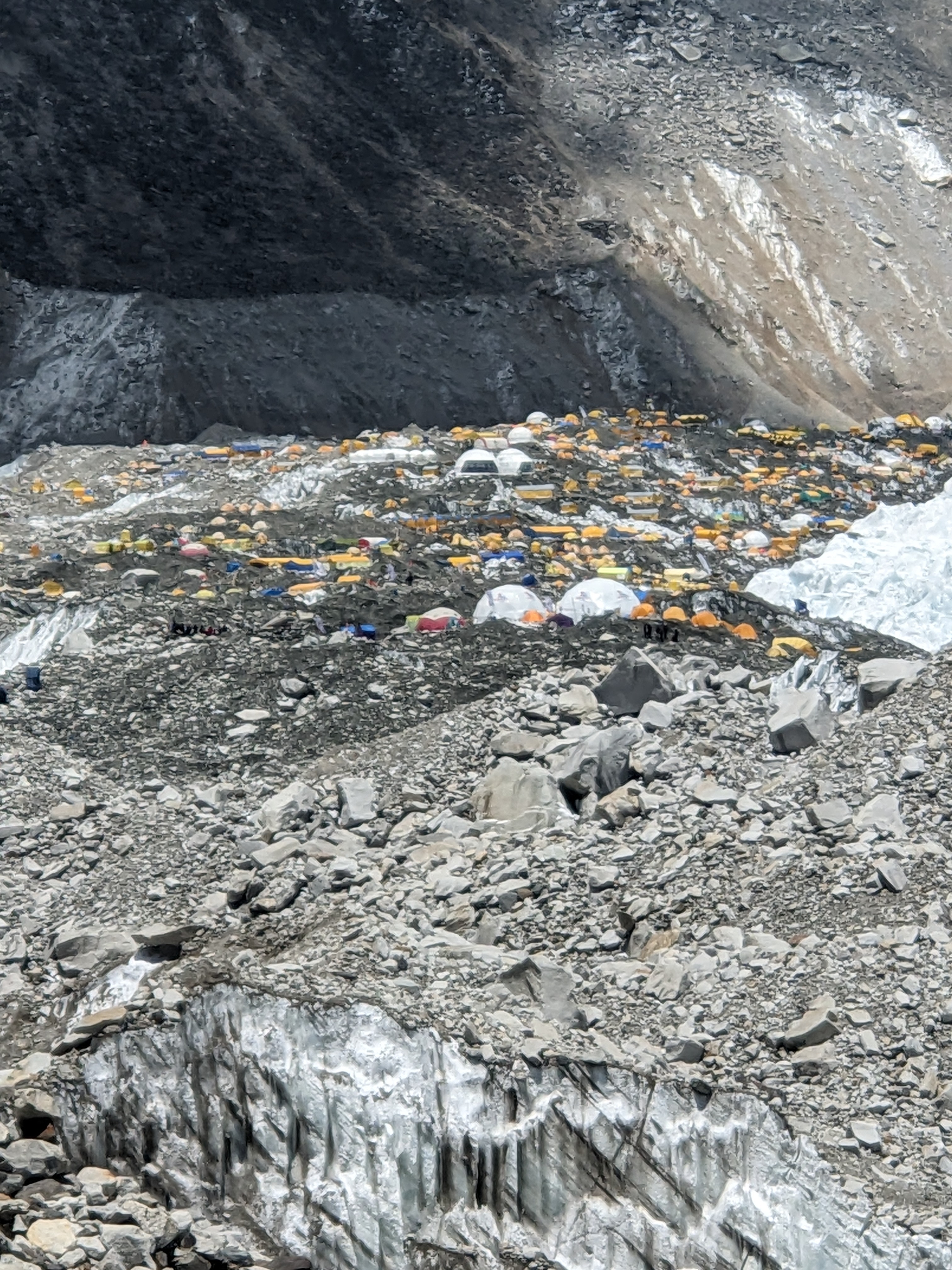 media_4CPLBV9TY8MF4MGL