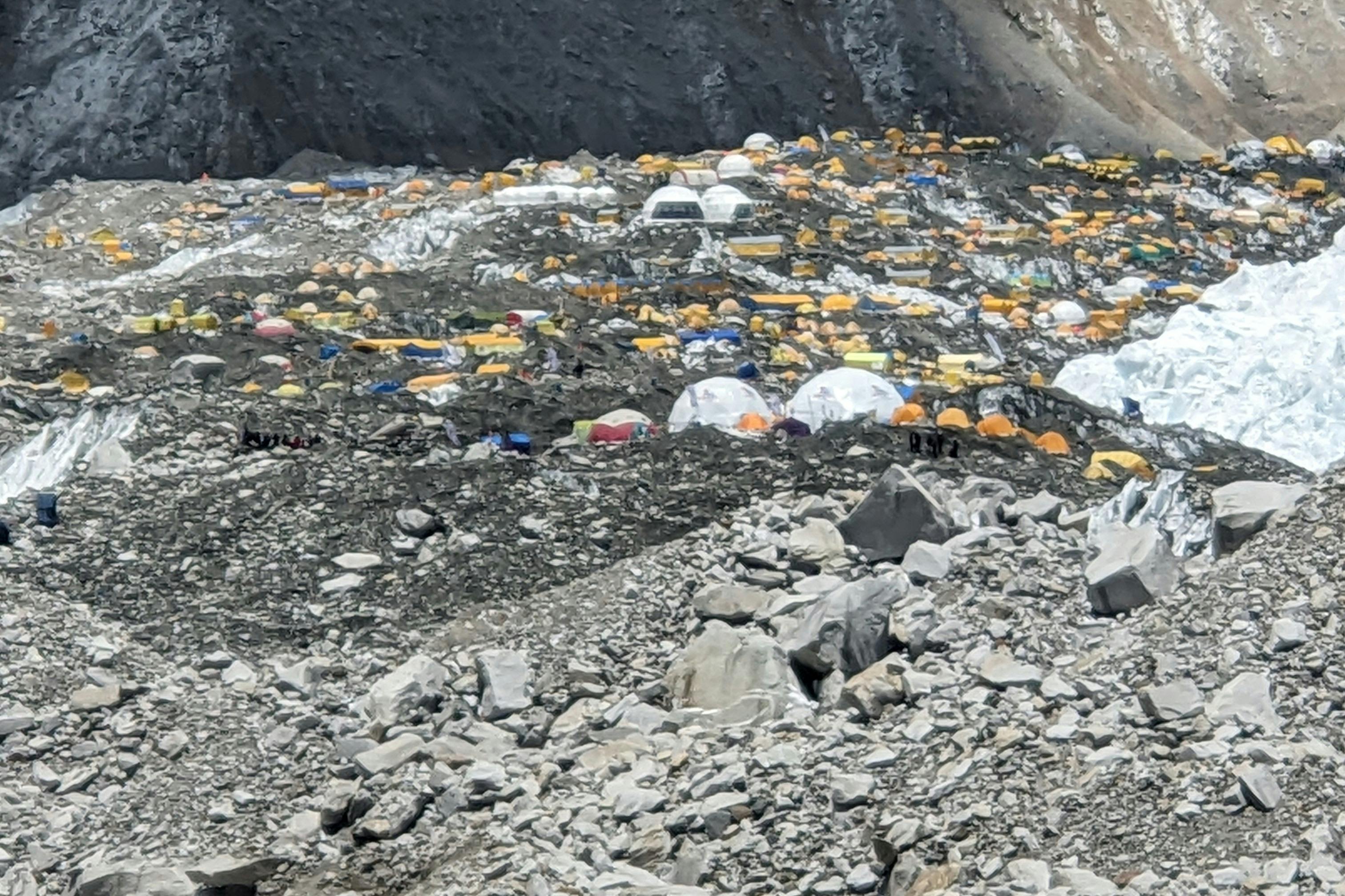 media_4CPLBV9TY8MF4MGL