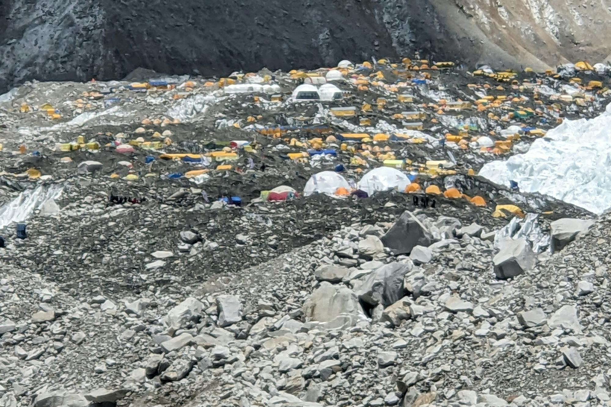 media_4CPLBV9TY8MF4MGL