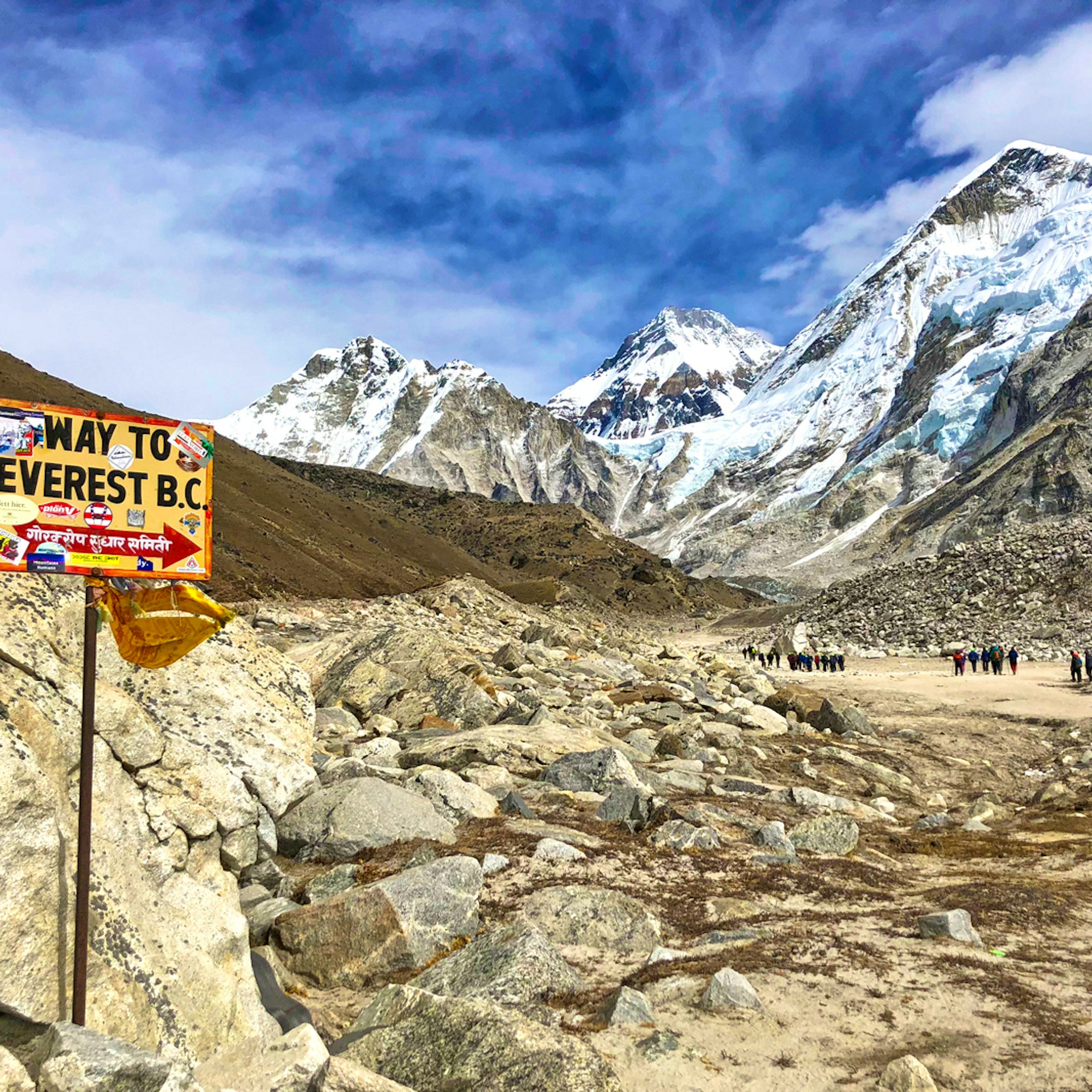 media_4QF8CEWEYRST9AZS