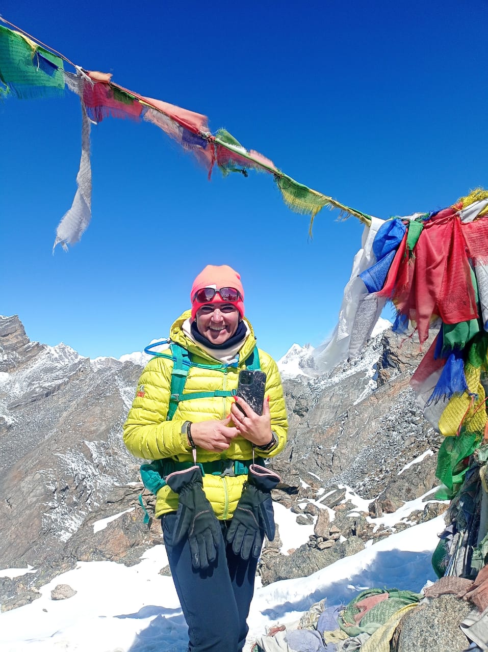 media_5QGFSALRYDHUQFER