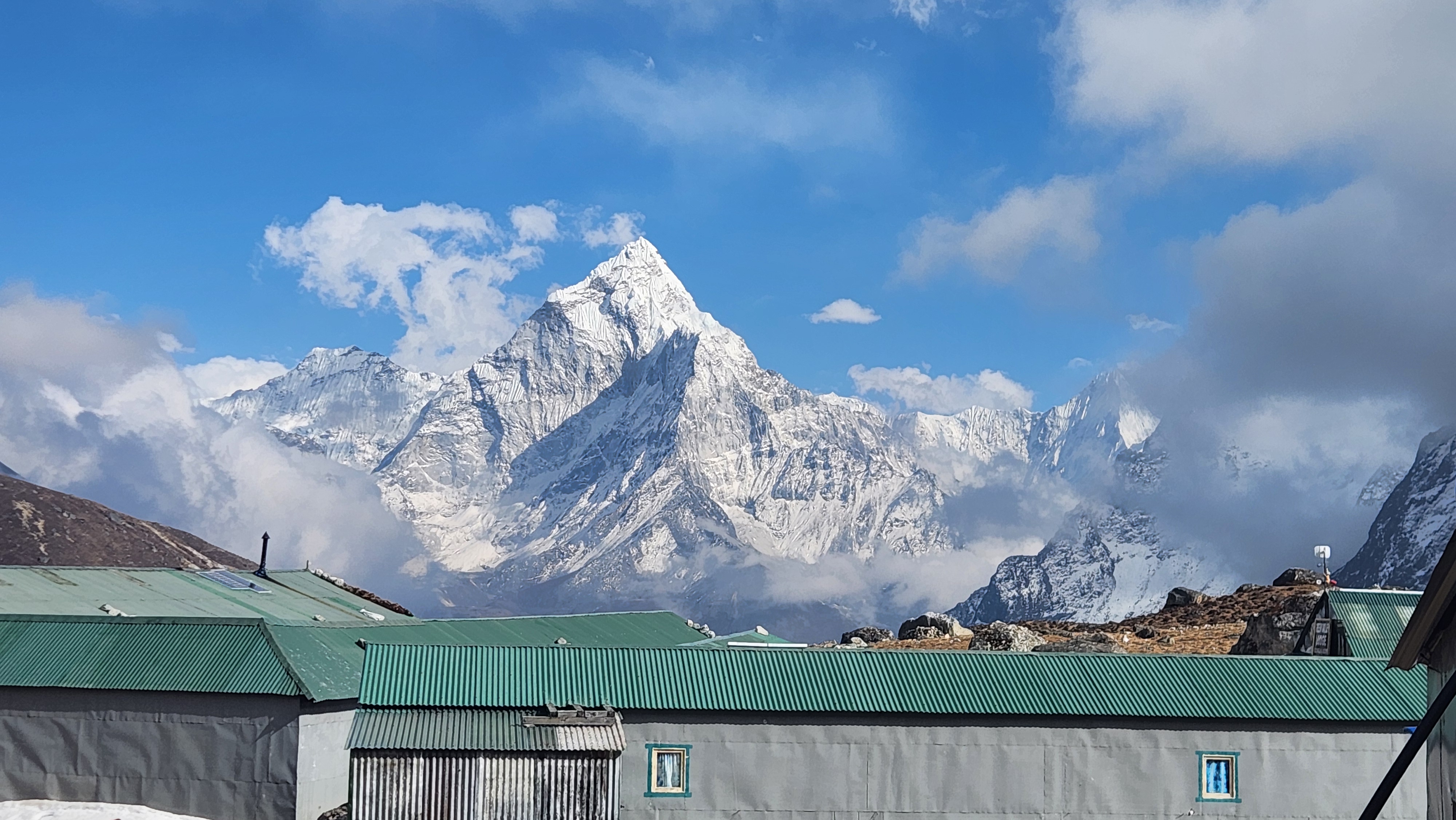 media_5XZD793AP7DA6KU5