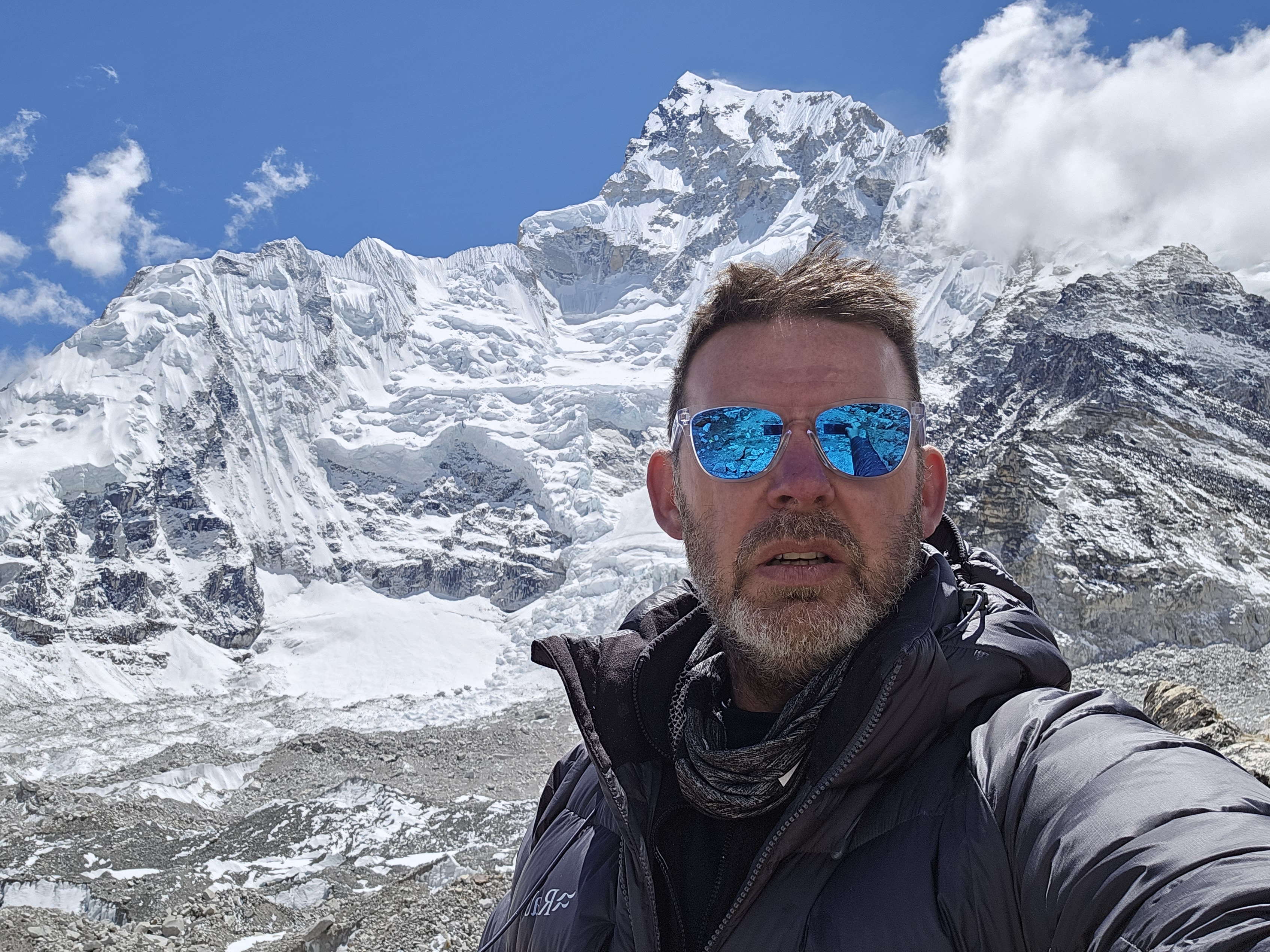 media_6LSZBJZEK8JRBPAG