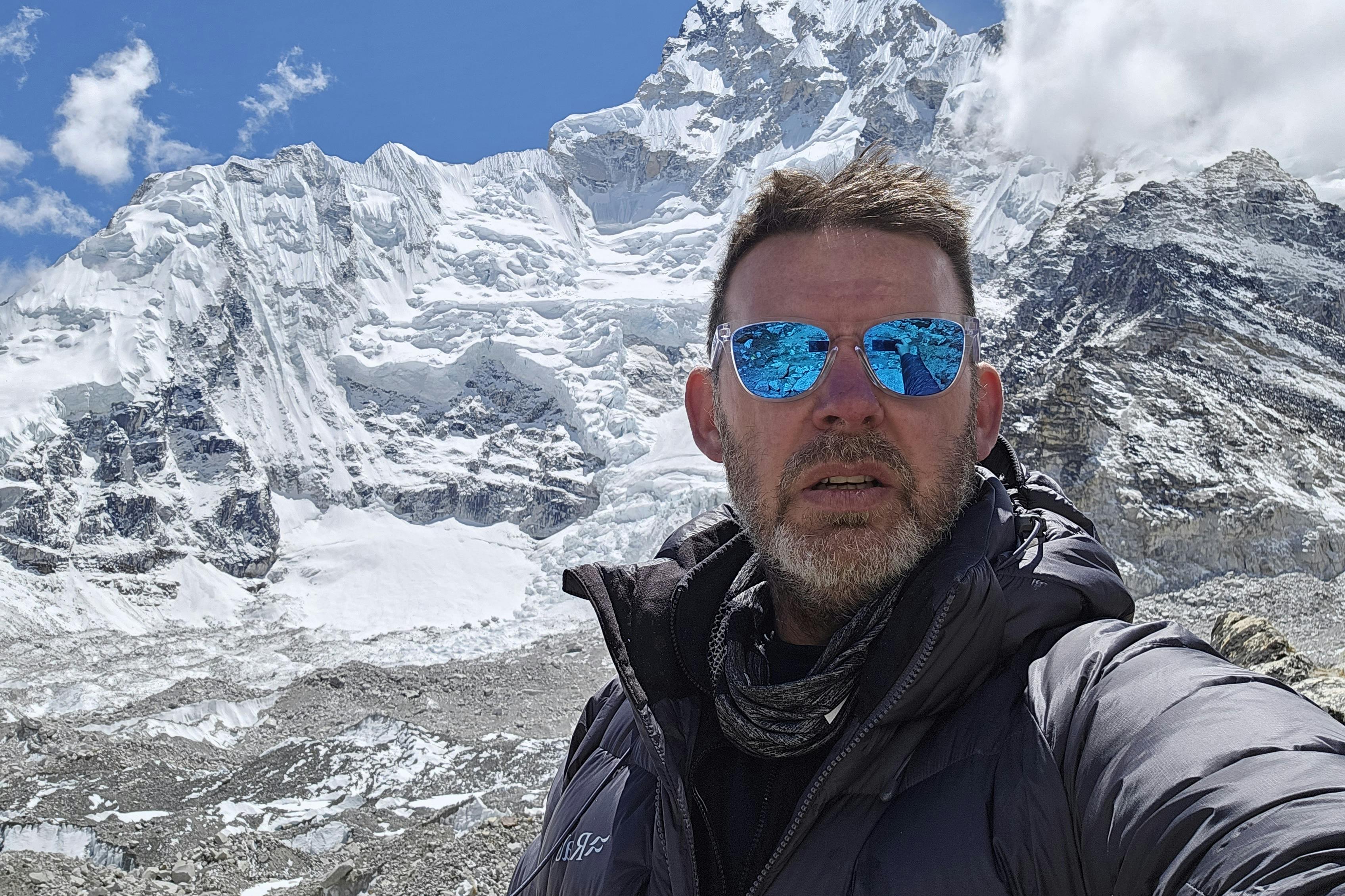 media_6LSZBJZEK8JRBPAG