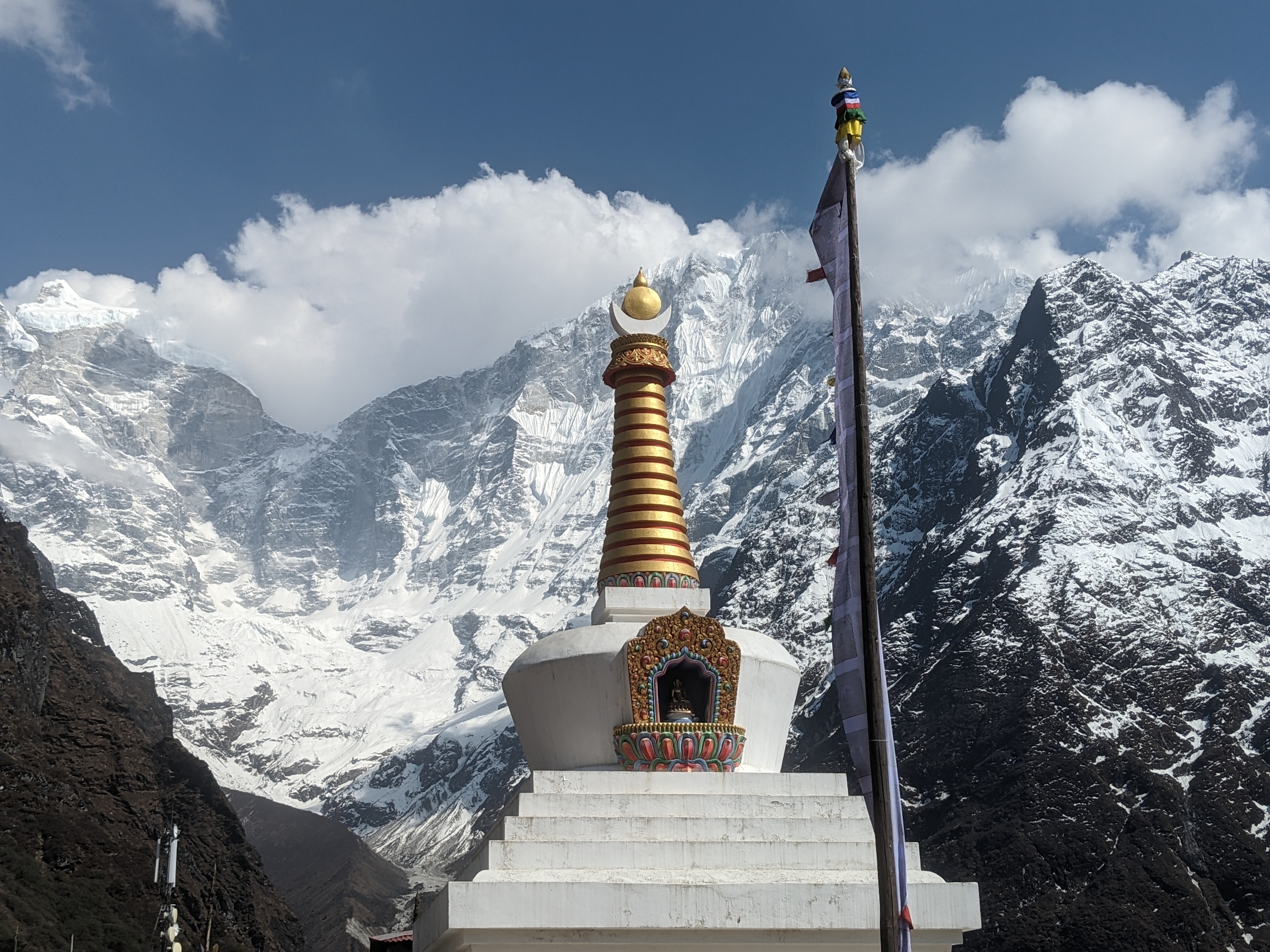 media_6Y85DVRRX6LZR5WQ