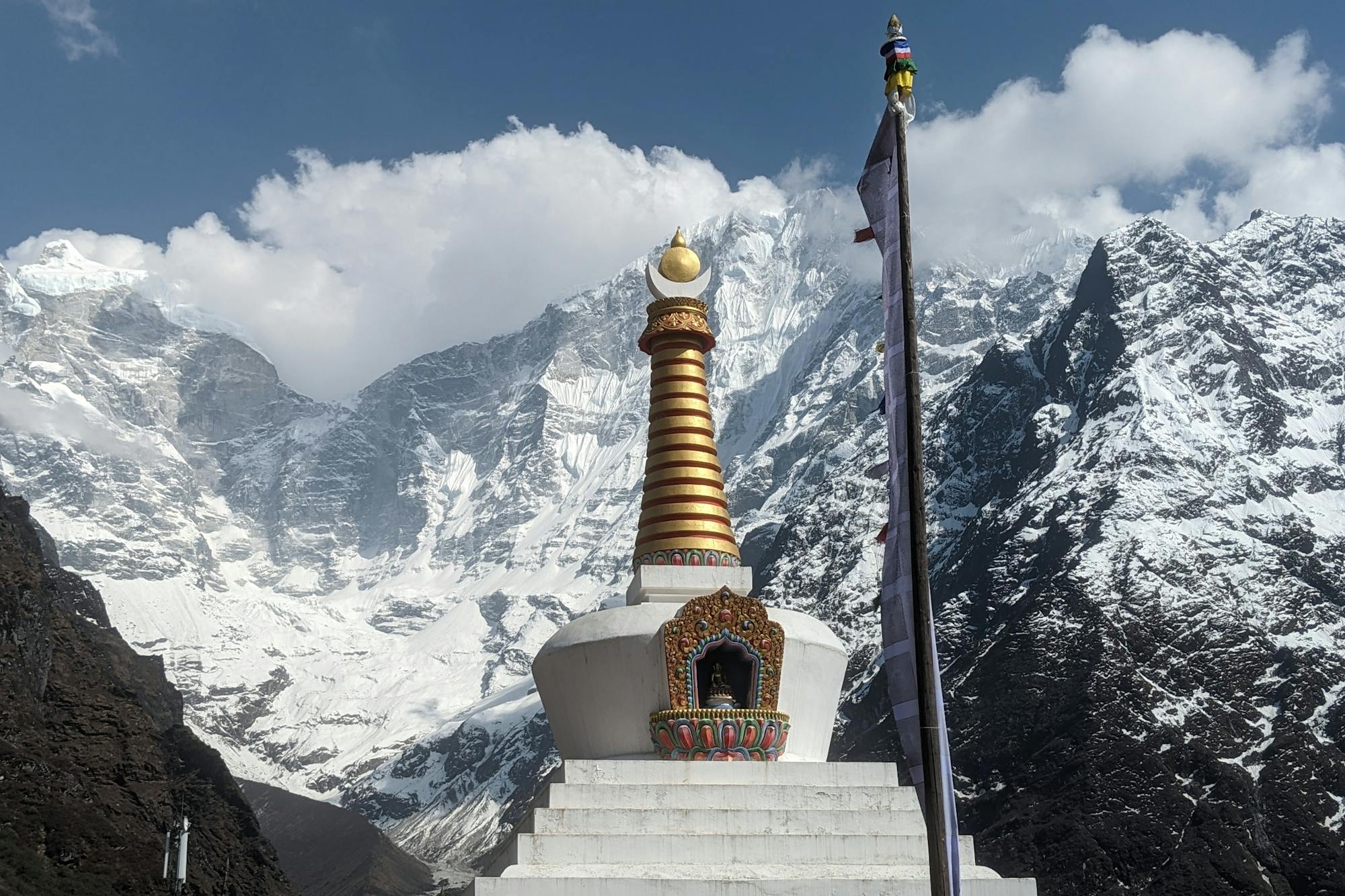 media_6Y85DVRRX6LZR5WQ