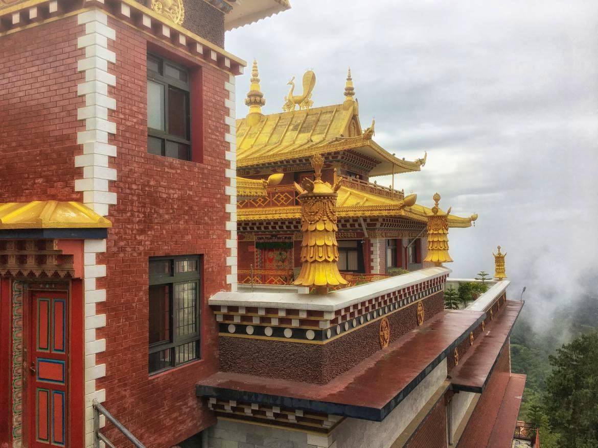 media_7M6N5WH47JJLEGZ9