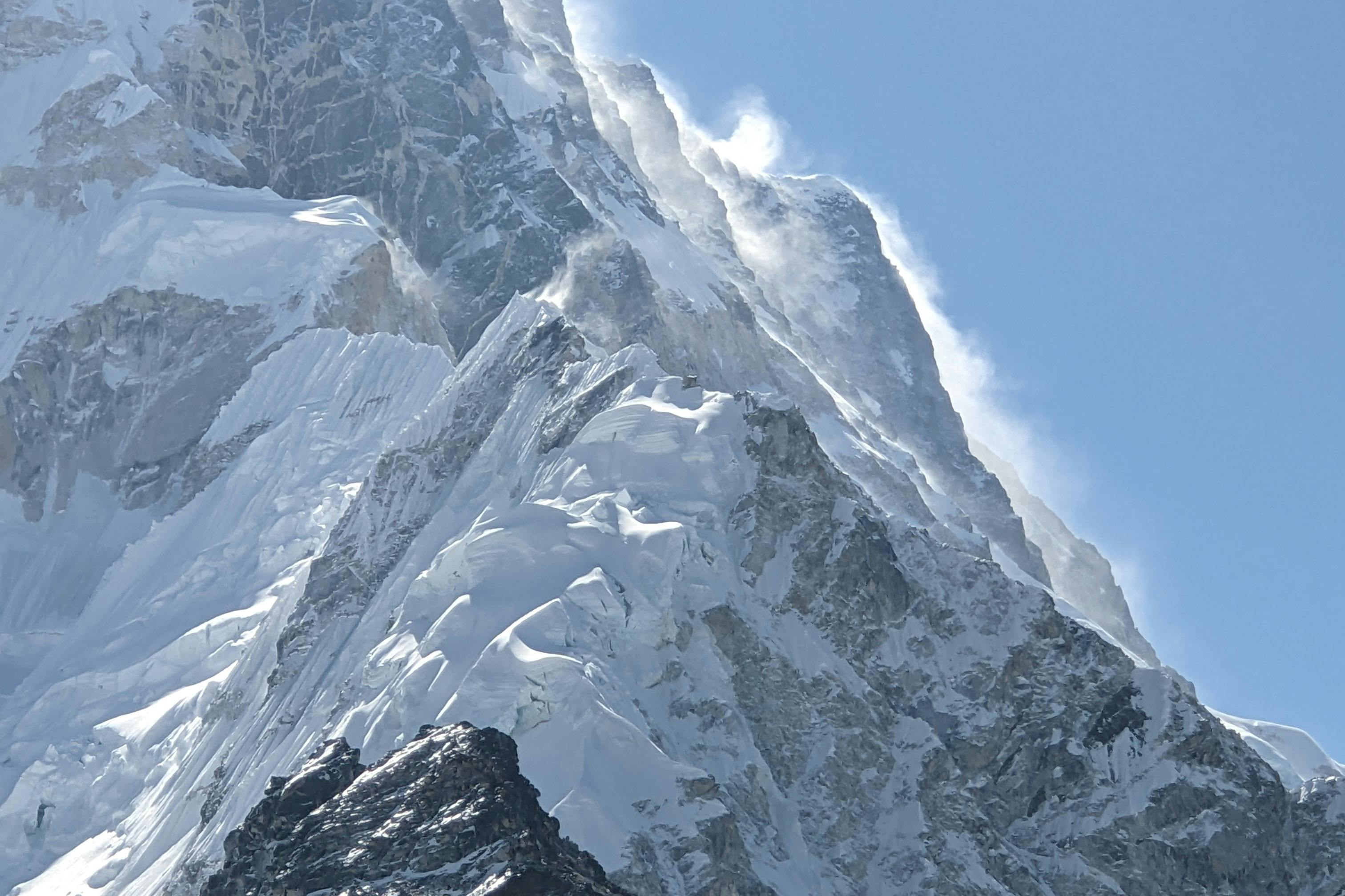 media_7WS86MR23LLTSYFX