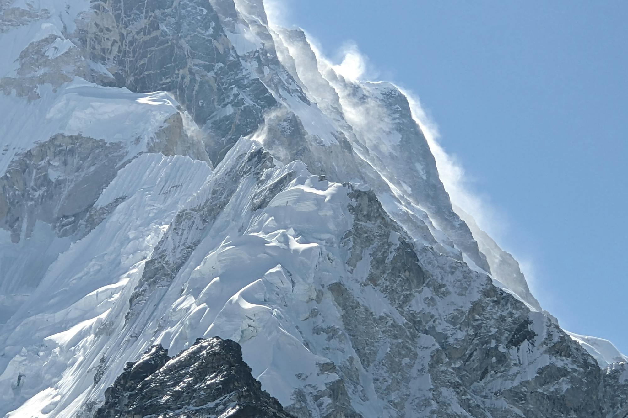 media_7WS86MR23LLTSYFX