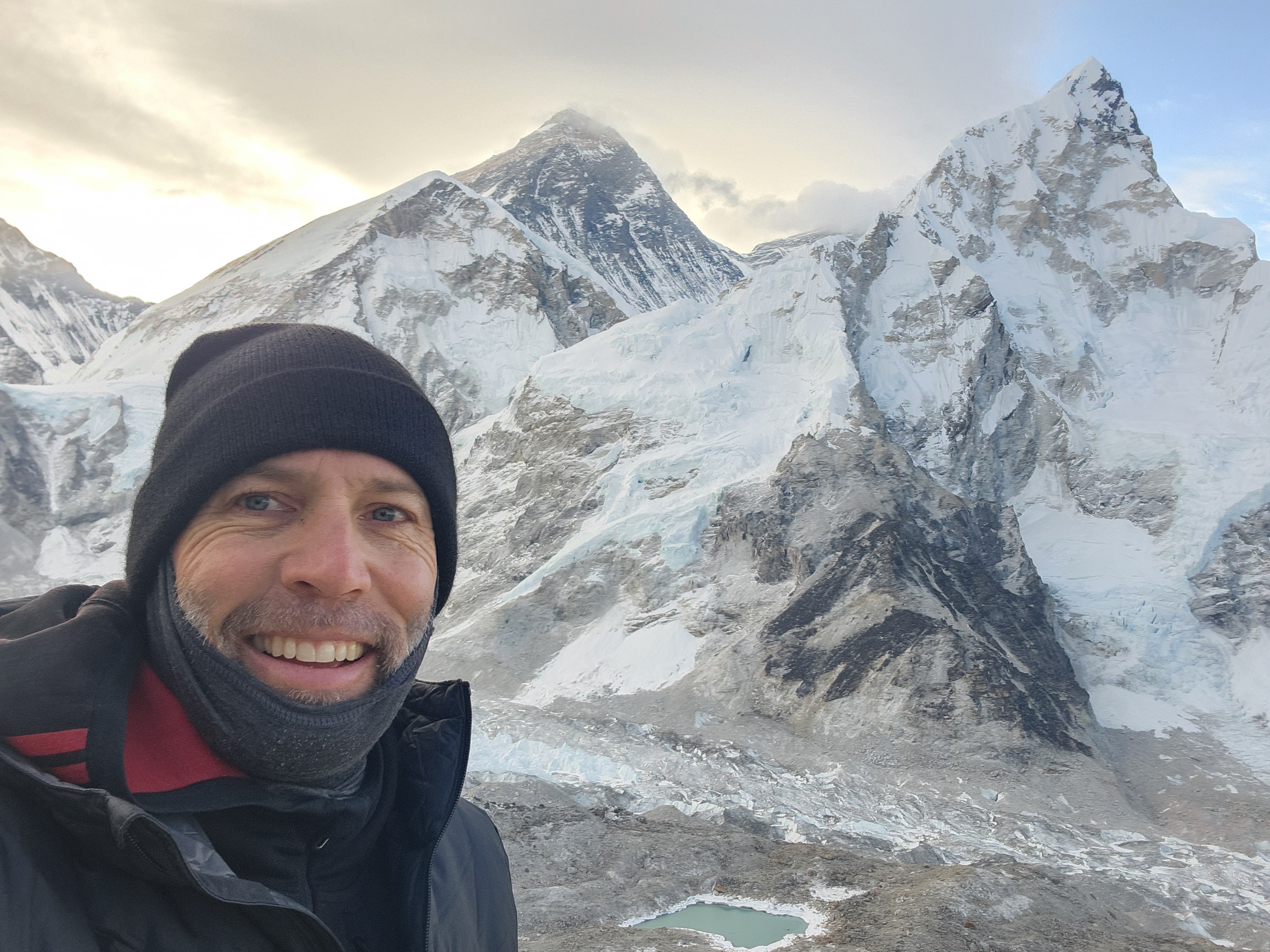 media_8Y9ZR28CJ27EZQSU