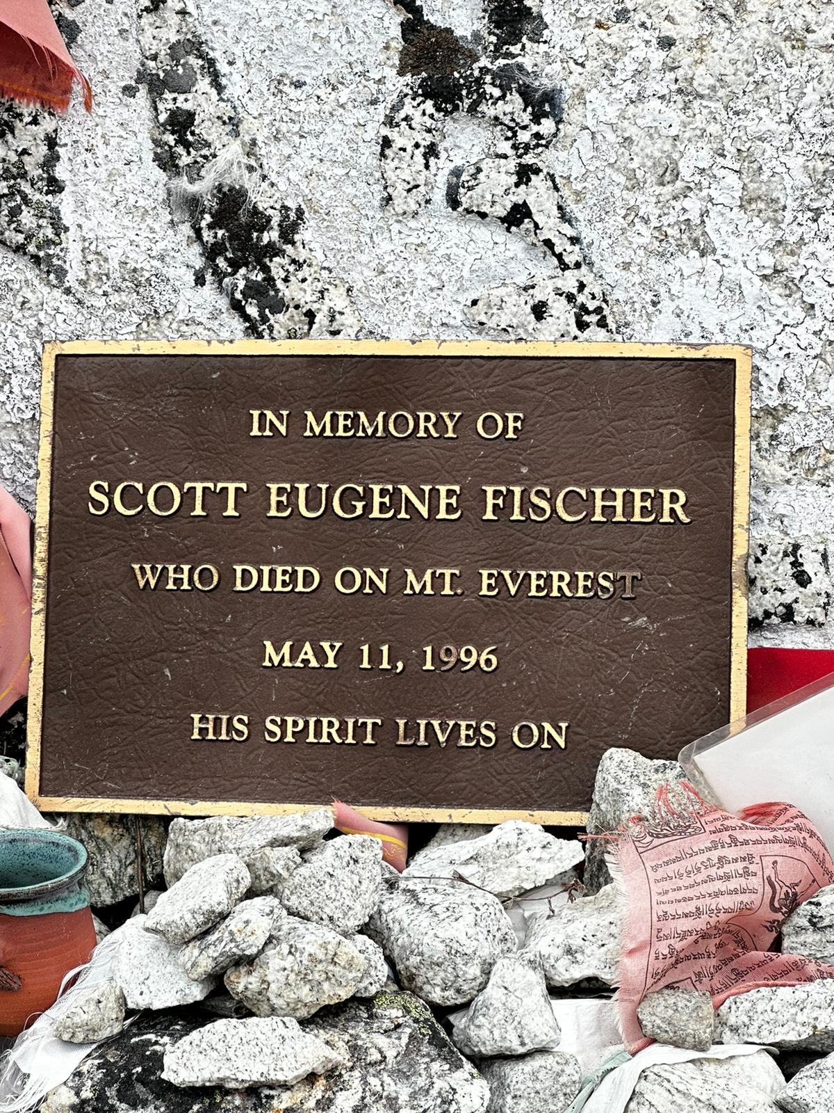 media_AQNXXZFPSYWNEQXG