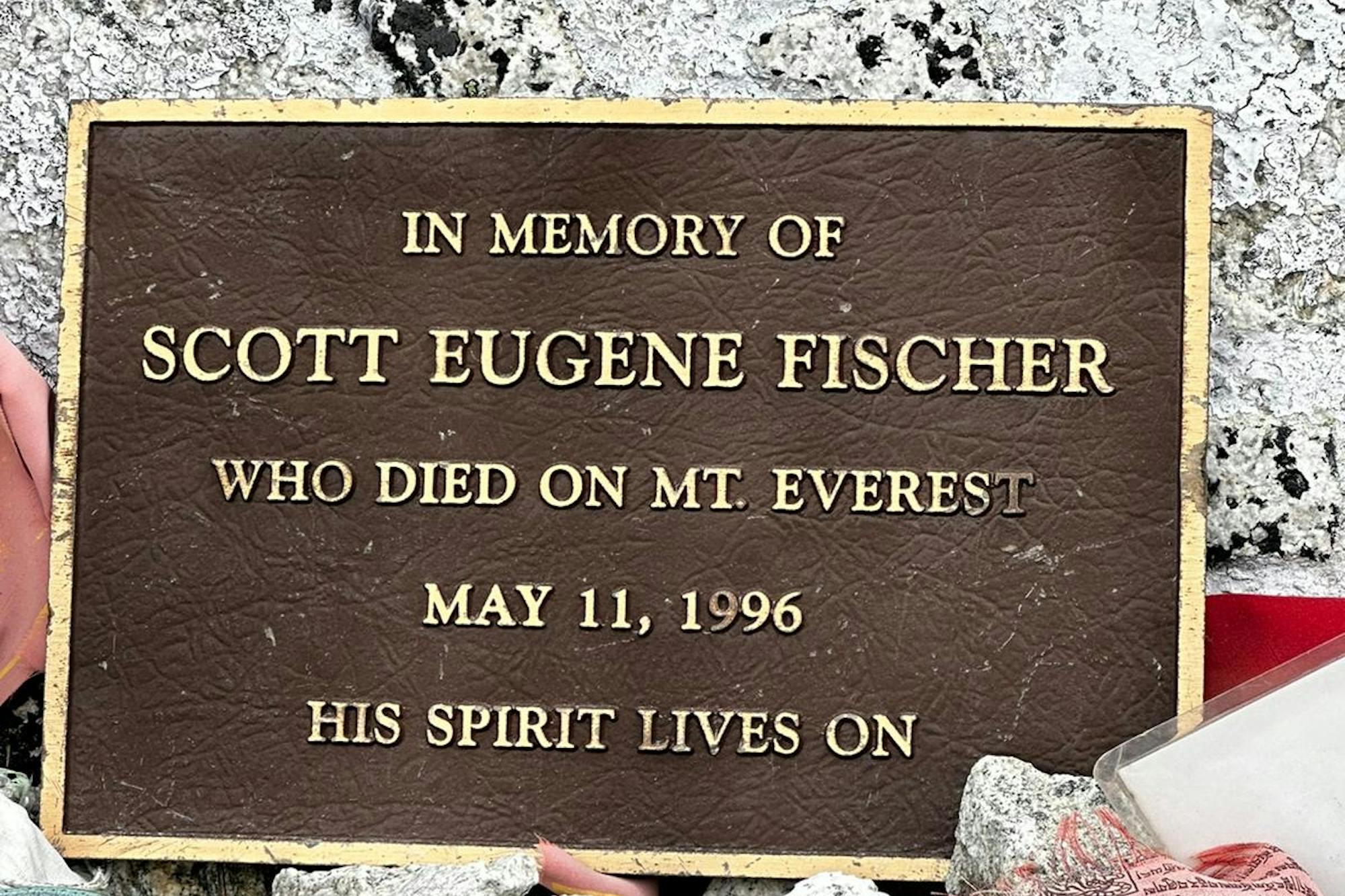 media_AQNXXZFPSYWNEQXG