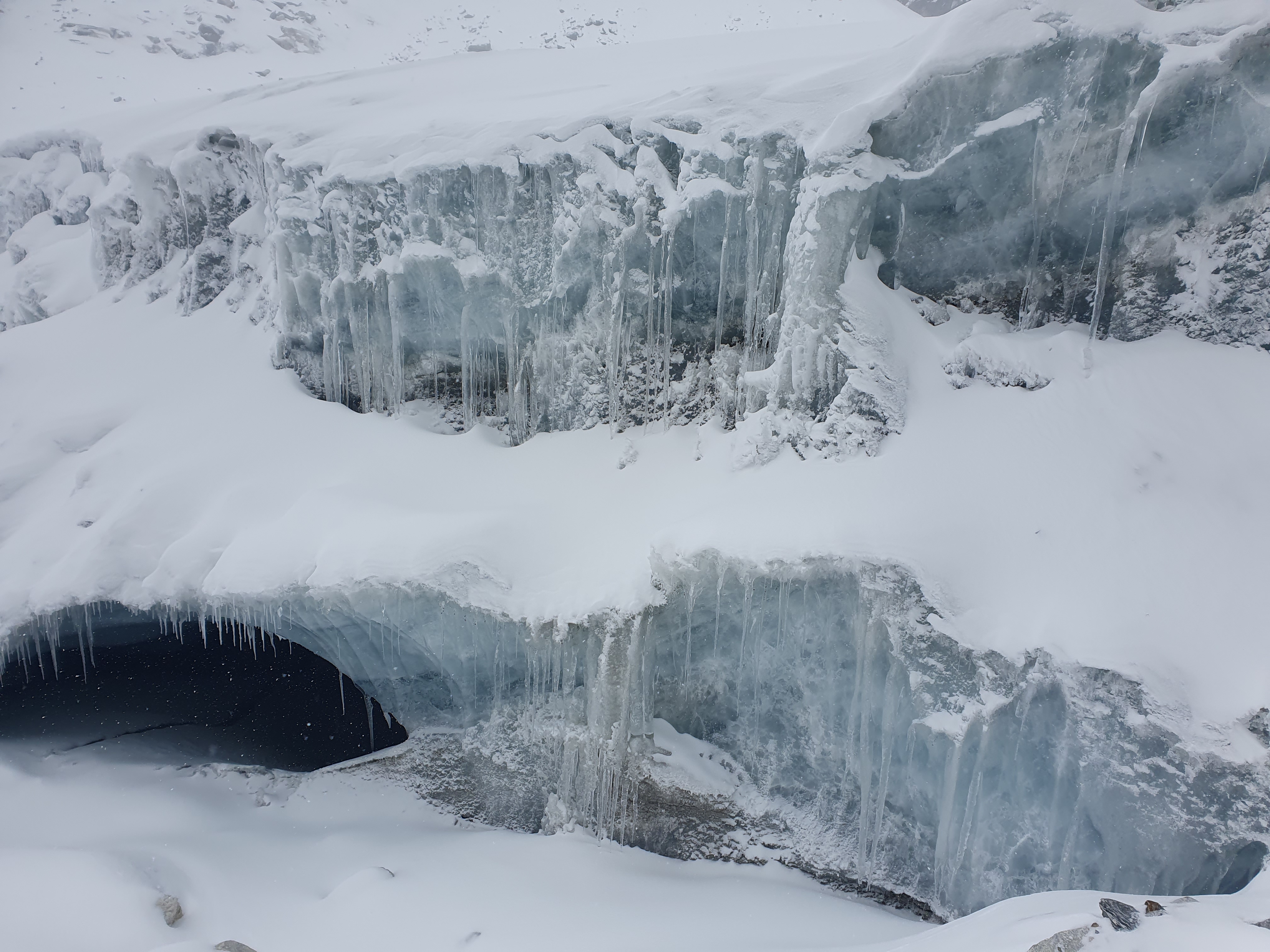 media_BEKWYRTDPN36S8QP