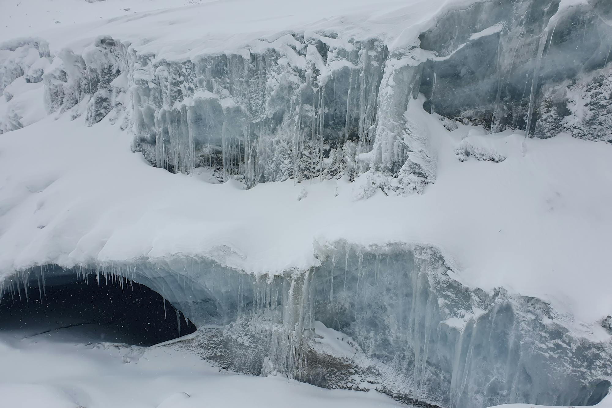 media_BEKWYRTDPN36S8QP