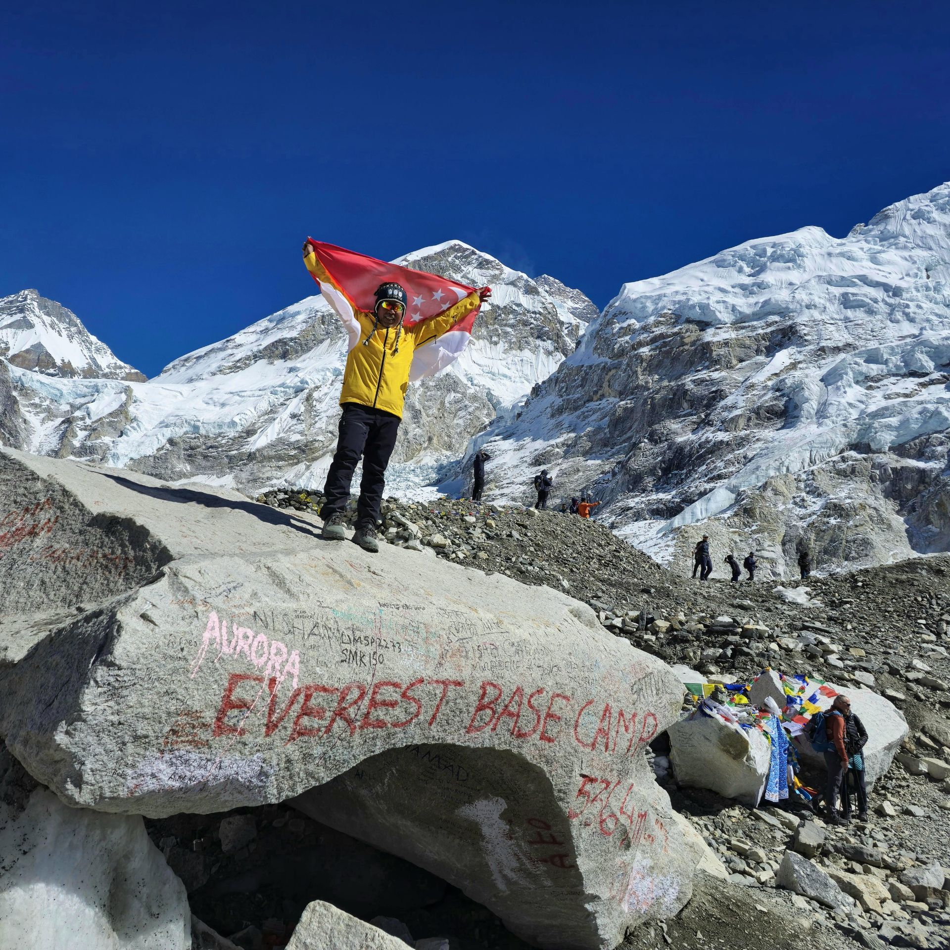 media_CF2JUSZ8JJ6JY63Q