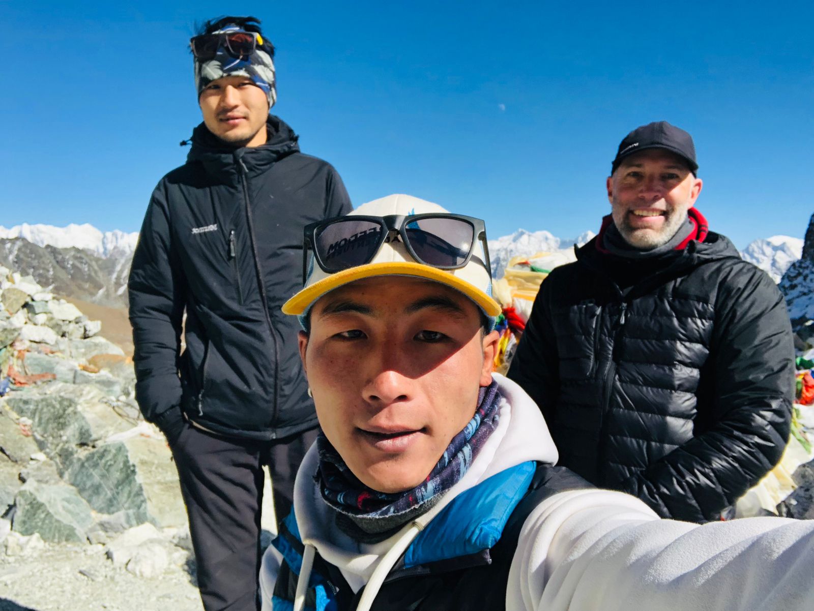 media_CHVTRHQUHRCE55P9