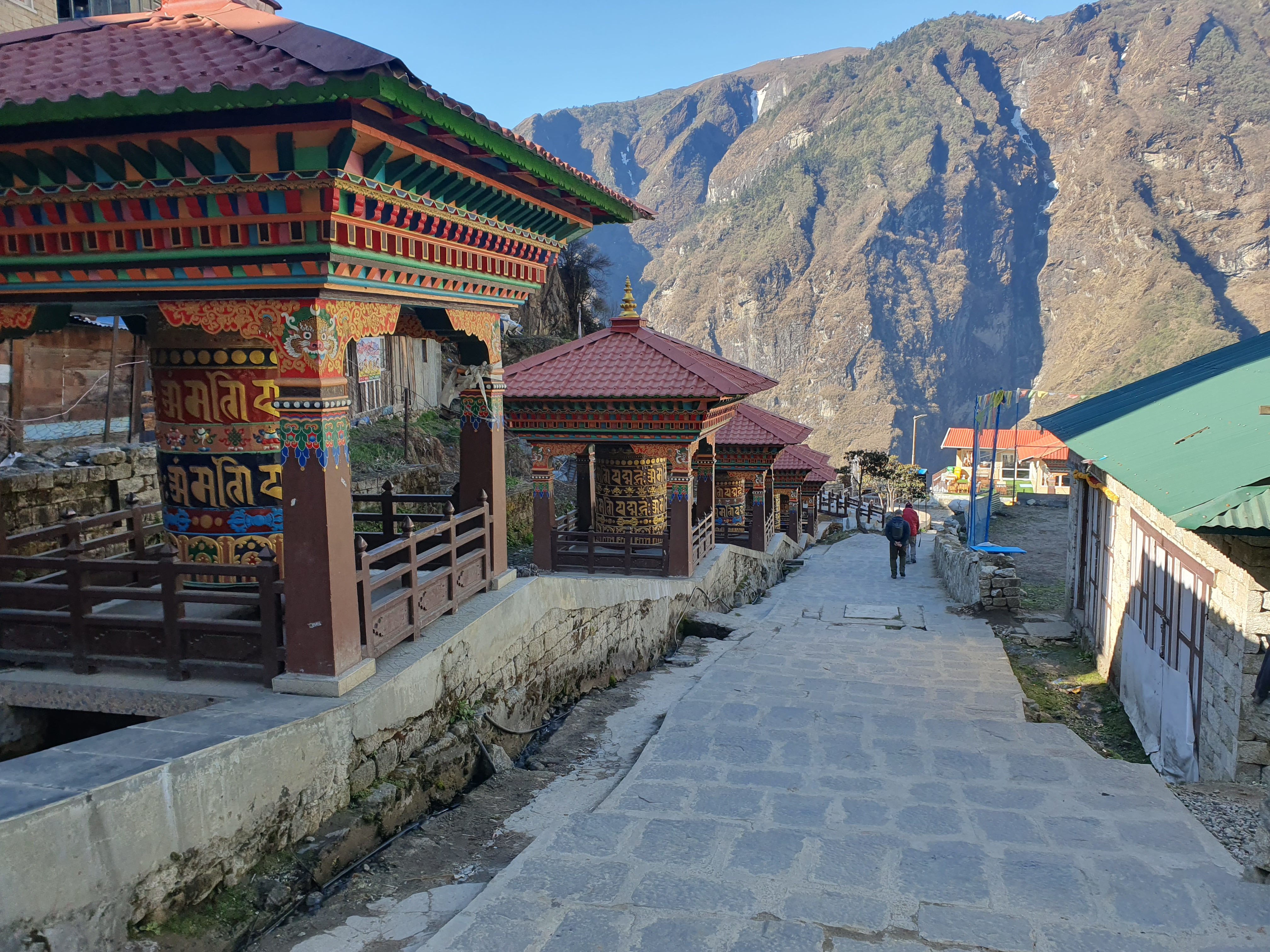 media_DNM8BNJVXYSHMS6A